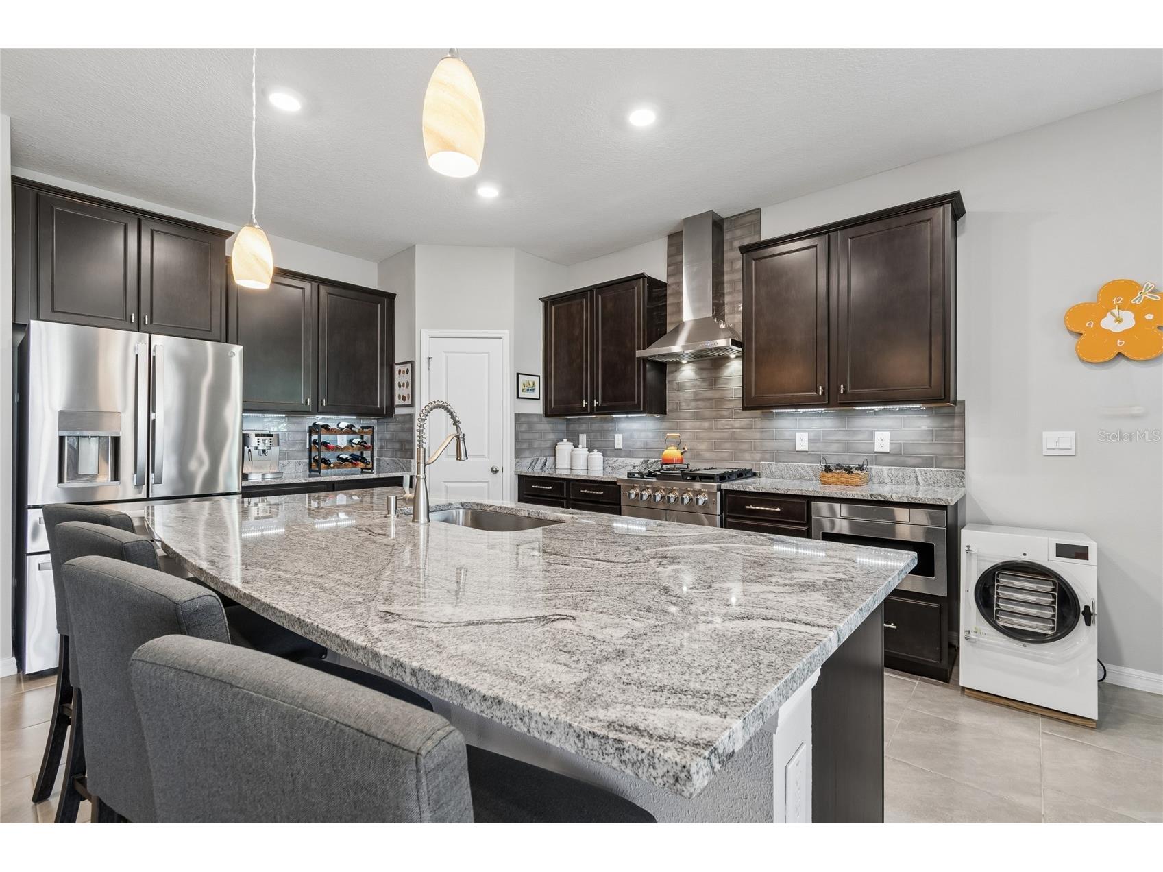 9845 Shoreline View Way Wesley Chapel FL 33545 TB8490468 image5
