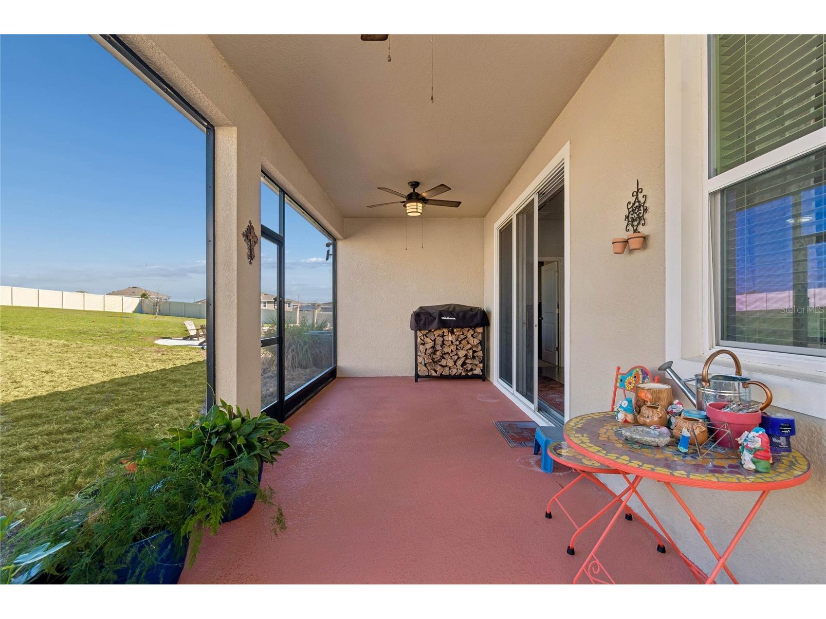 9845 Shoreline View Way Wesley Chapel FL 33545 TB8490468 image50