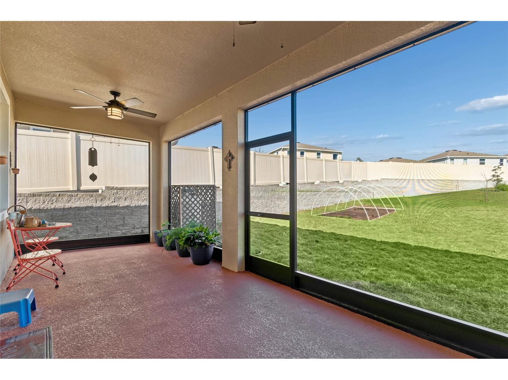 9845 Shoreline View Way Wesley Chapel FL 33545 TB8490468 image51