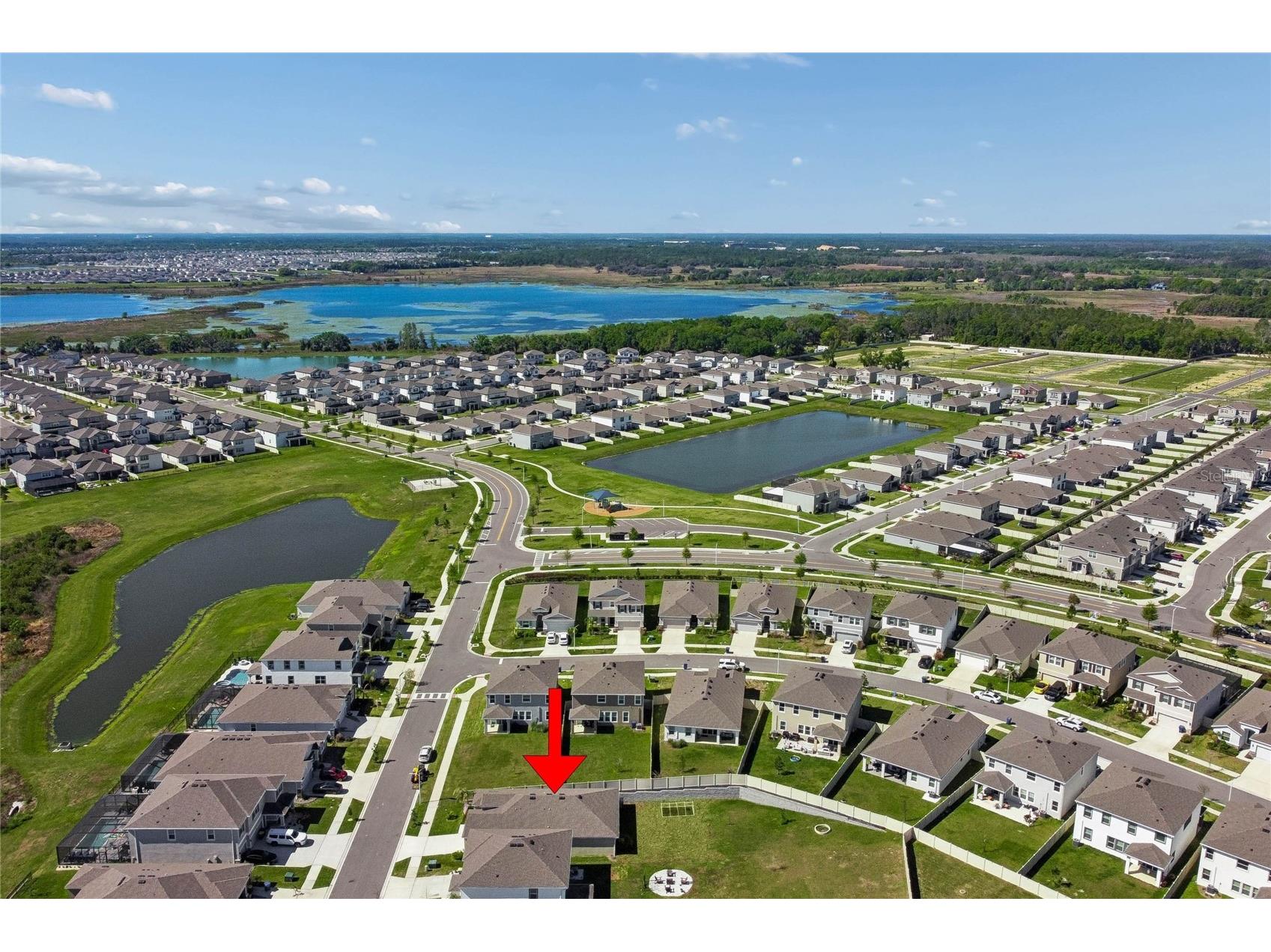 9845 Shoreline View Way Wesley Chapel FL 33545 TB8490468 image54