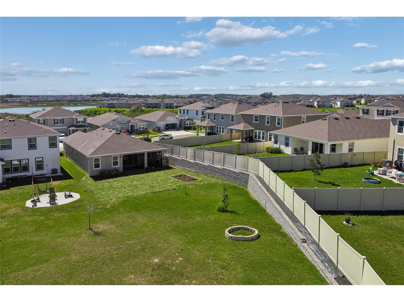 9845 Shoreline View Way Wesley Chapel FL 33545 TB8490468 image55