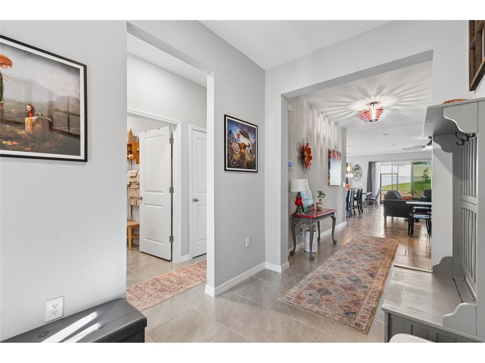 9845 Shoreline View Way Wesley Chapel FL 33545 TB8490468 image56