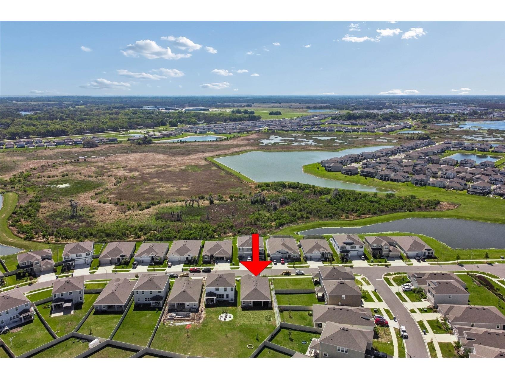 9845 Shoreline View Way Wesley Chapel FL 33545 TB8490468 image6