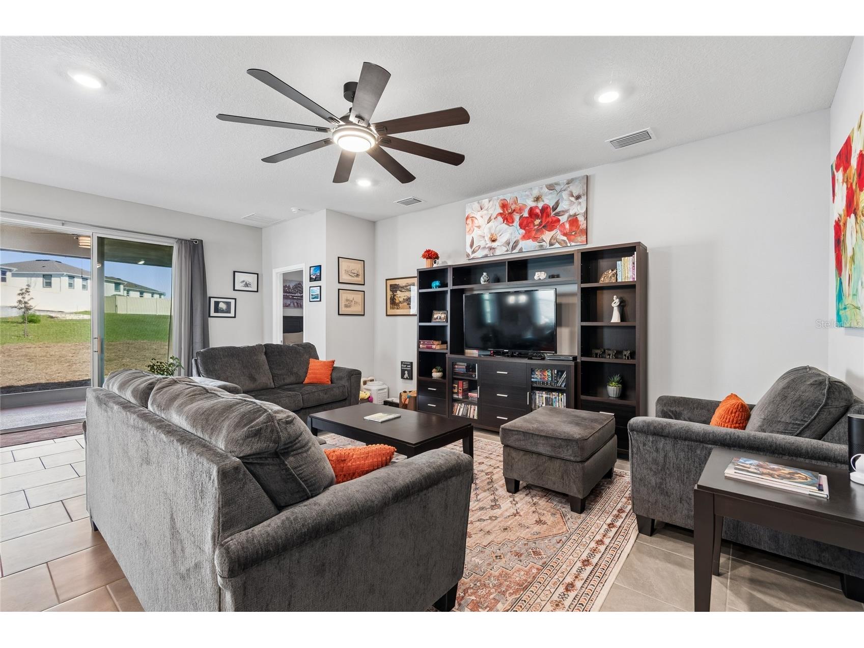 9845 Shoreline View Way Wesley Chapel FL 33545 TB8490468 image8