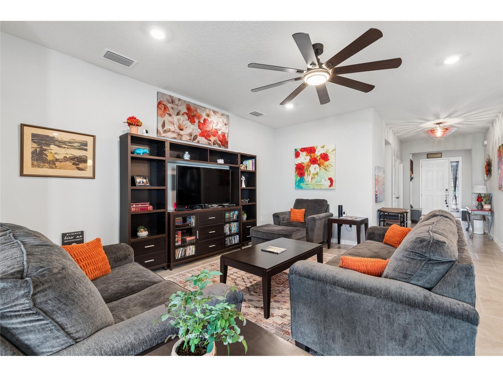9845 Shoreline View Way Wesley Chapel FL 33545 TB8490468 image9