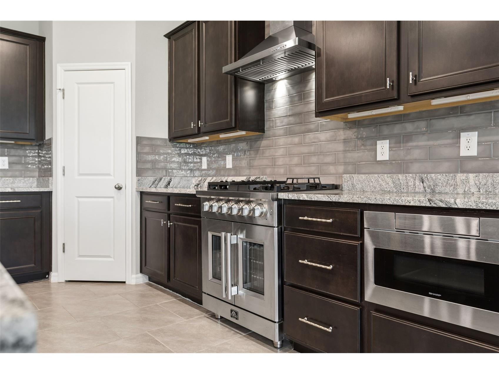 9845 Shoreline View Way Wesley Chapel FL 33545 TB8516959 image10