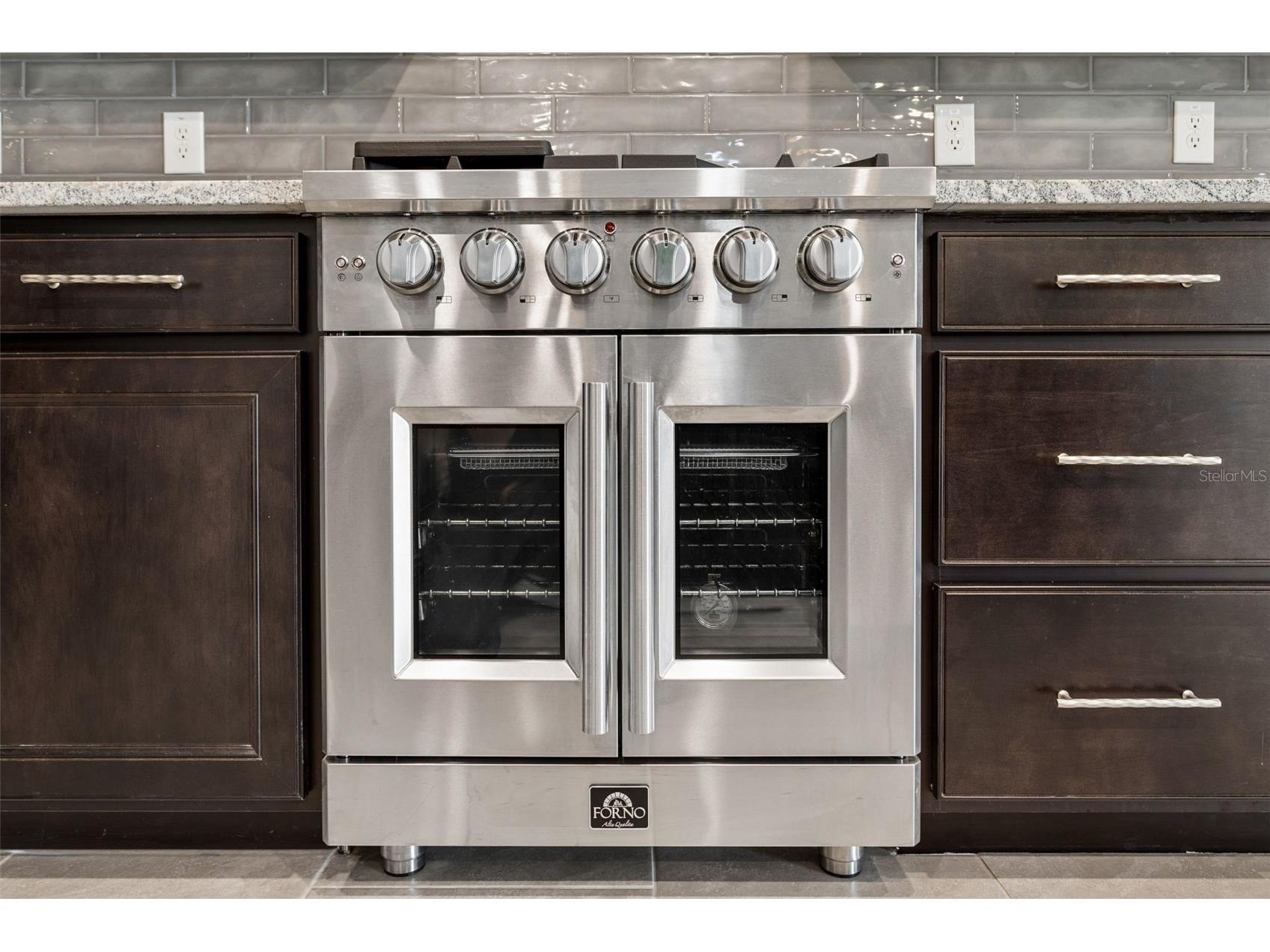 9845 Shoreline View Way Wesley Chapel FL 33545 TB8516959 image11