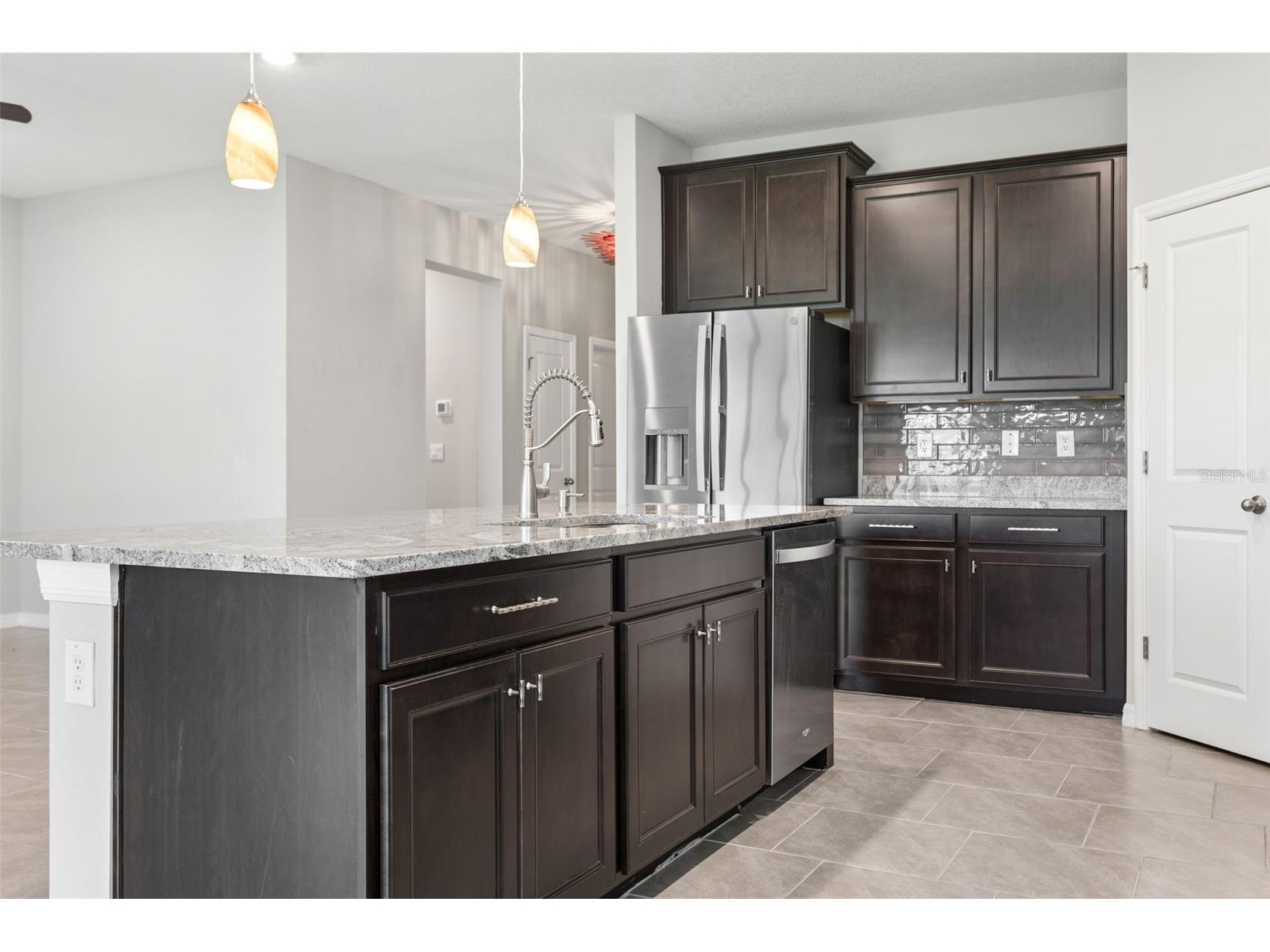 9845 Shoreline View Way Wesley Chapel FL 33545 TB8516959 image12