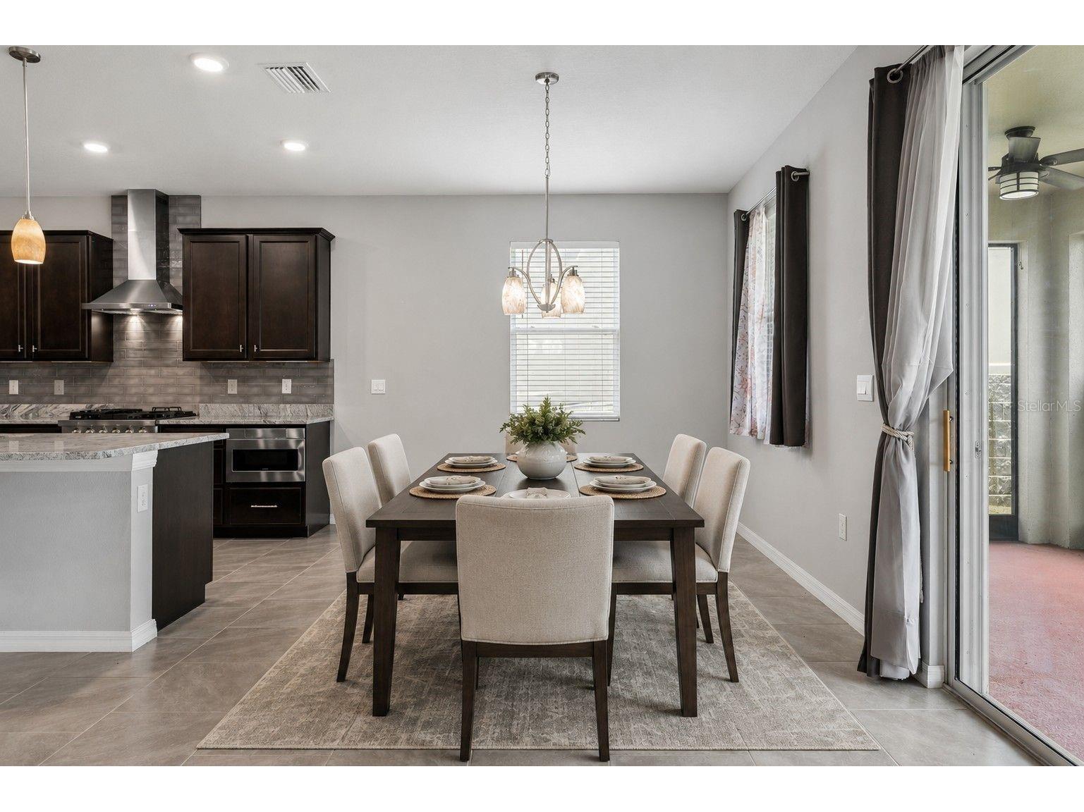 9845 Shoreline View Way Wesley Chapel FL 33545 TB8516959 image13