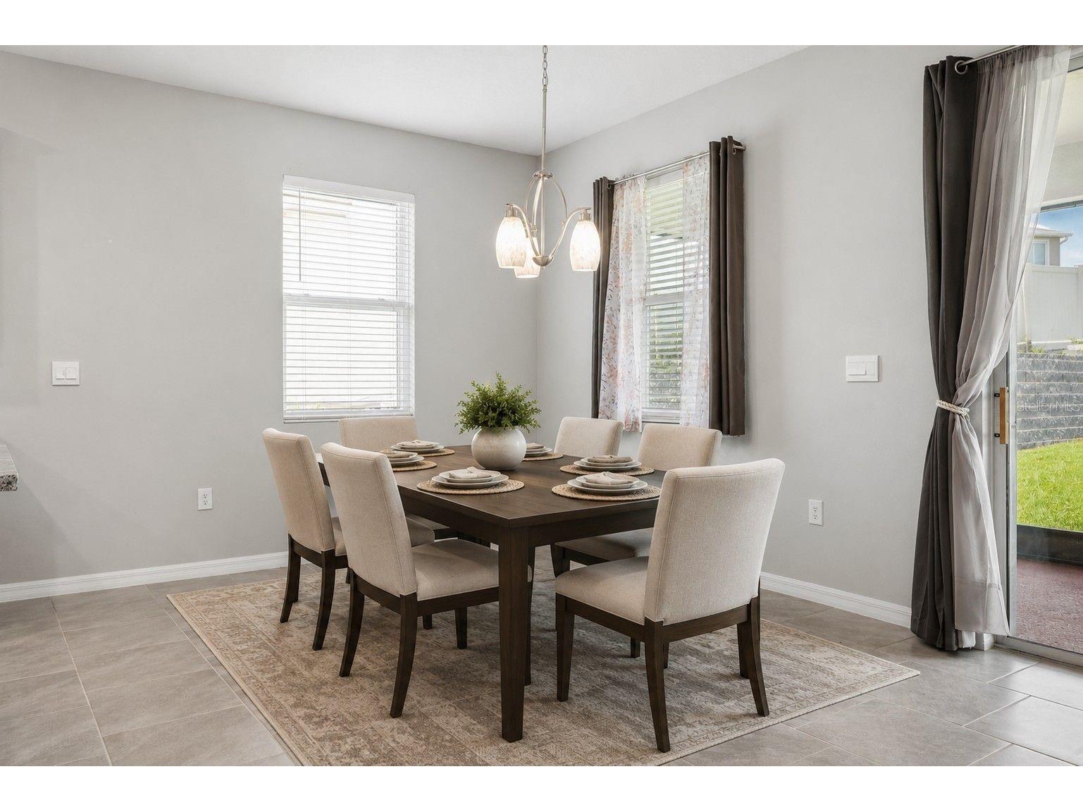 9845 Shoreline View Way Wesley Chapel FL 33545 TB8516959 image14