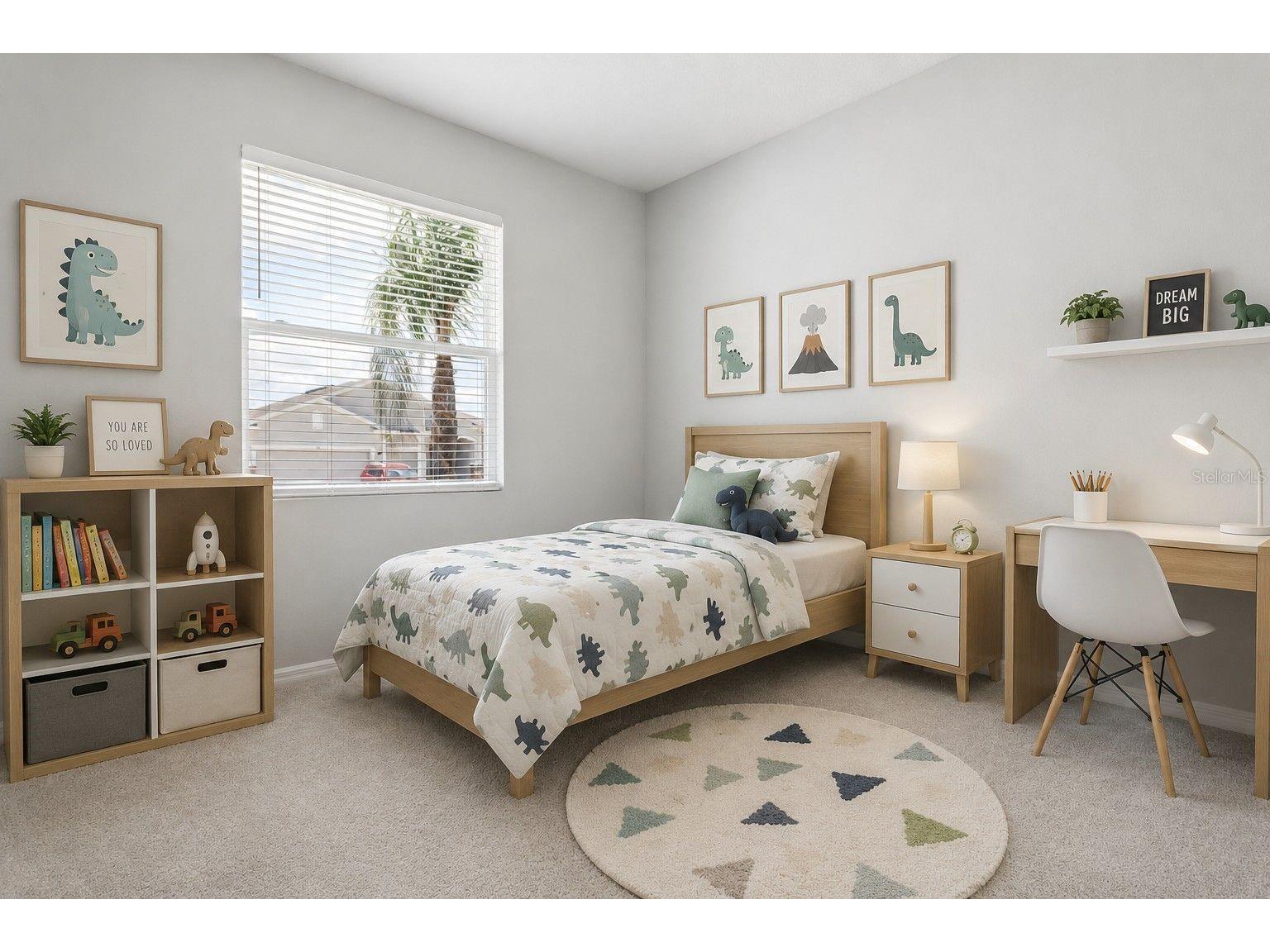 9845 Shoreline View Way Wesley Chapel FL 33545 TB8516959 image16