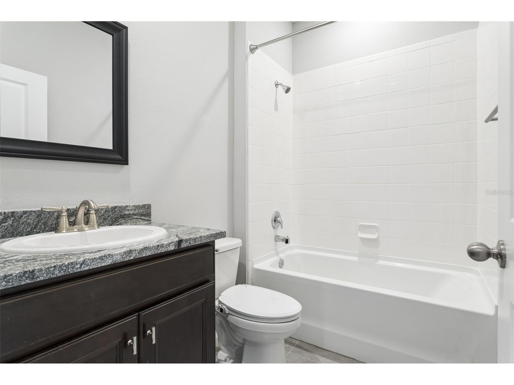 9845 Shoreline View Way Wesley Chapel FL 33545 TB8516959 image17