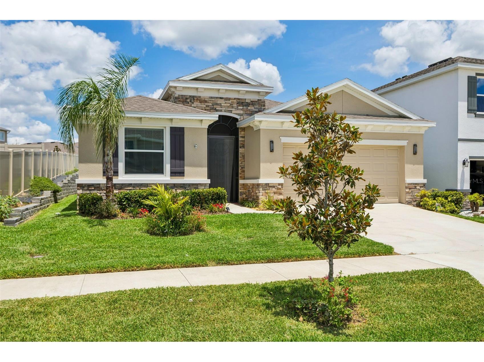 9845 Shoreline View Way Wesley Chapel FL 33545 TB8516959 image2