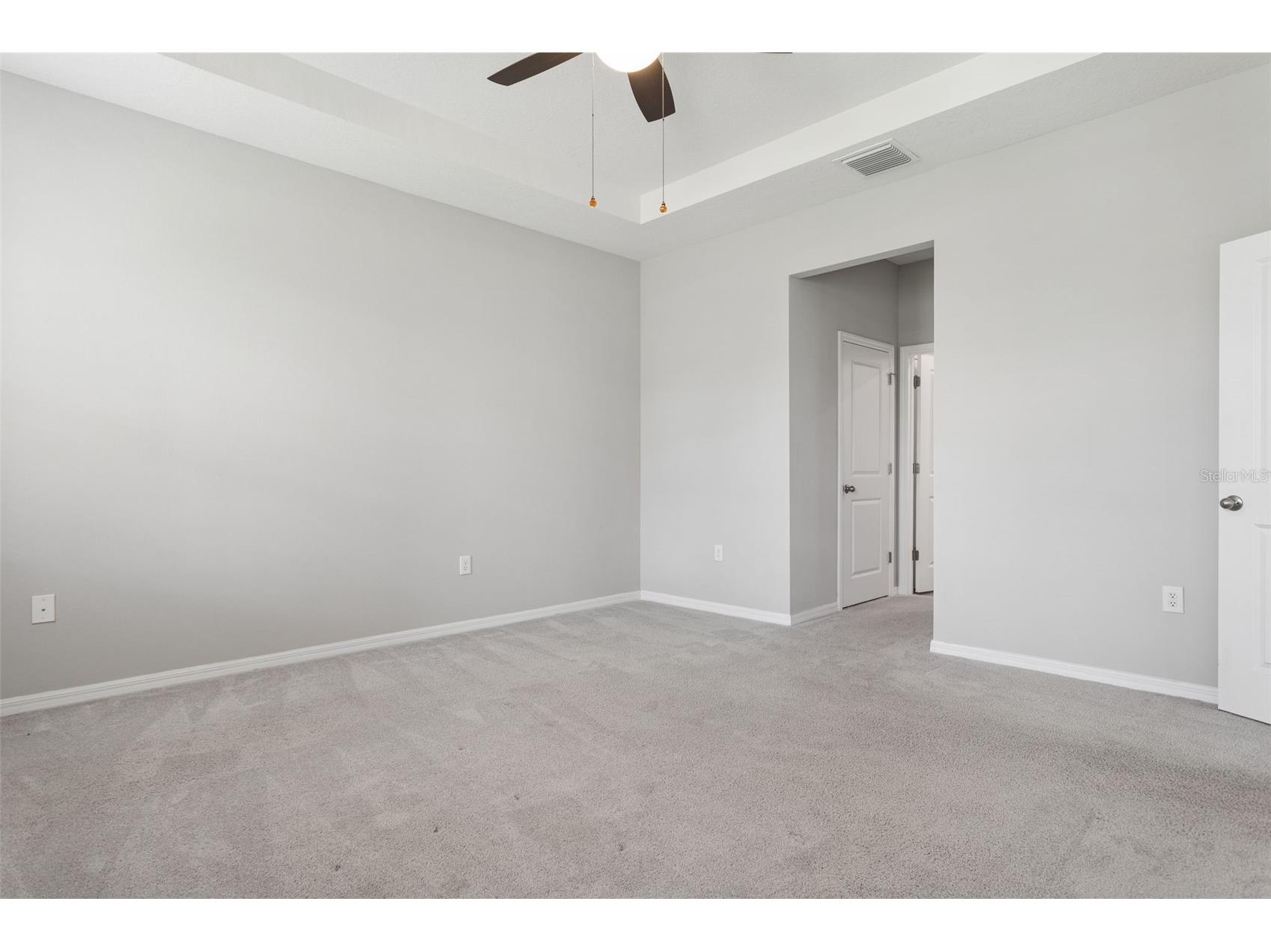 9845 Shoreline View Way Wesley Chapel FL 33545 TB8516959 image21