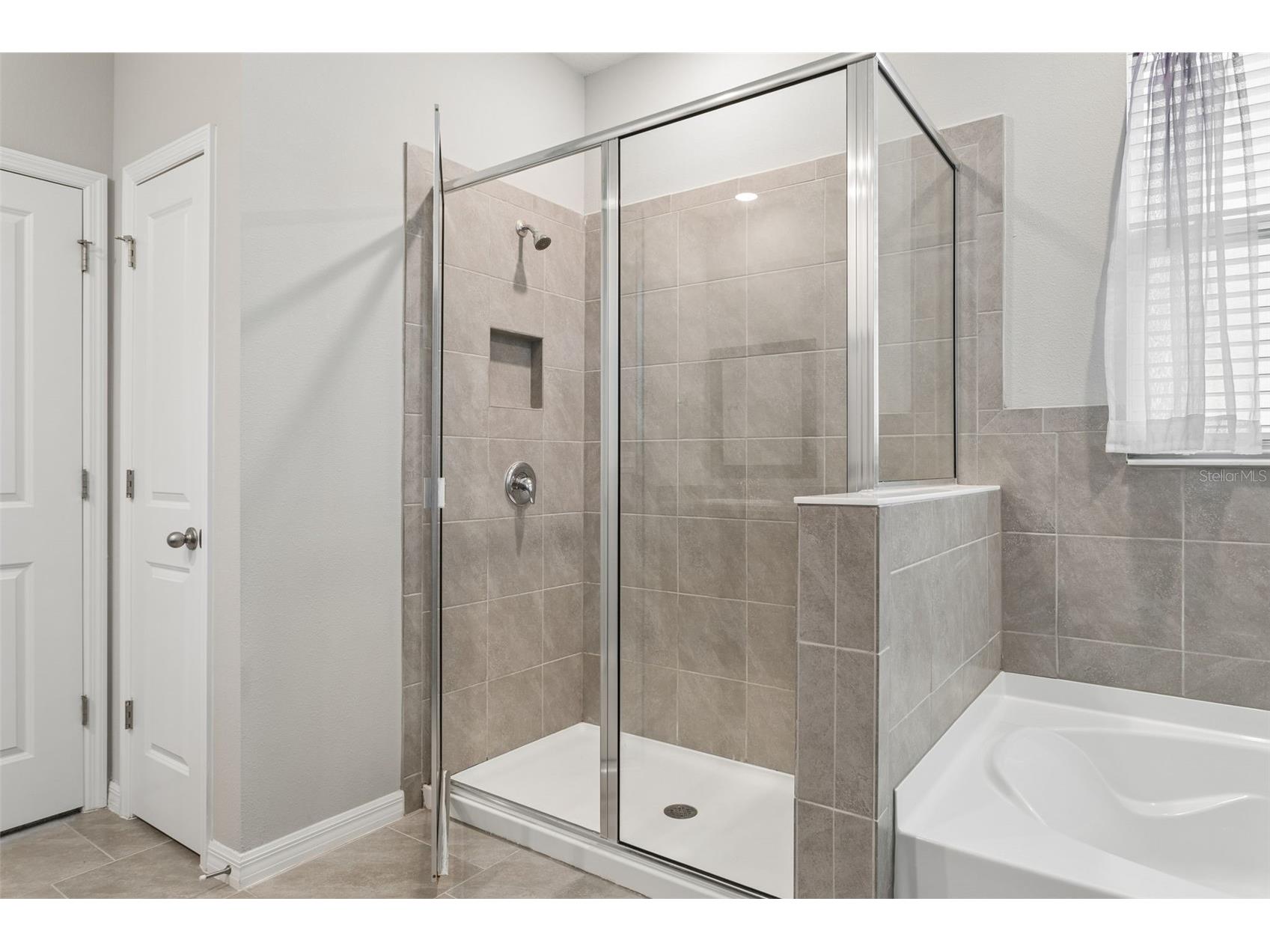 9845 Shoreline View Way Wesley Chapel FL 33545 TB8516959 image26