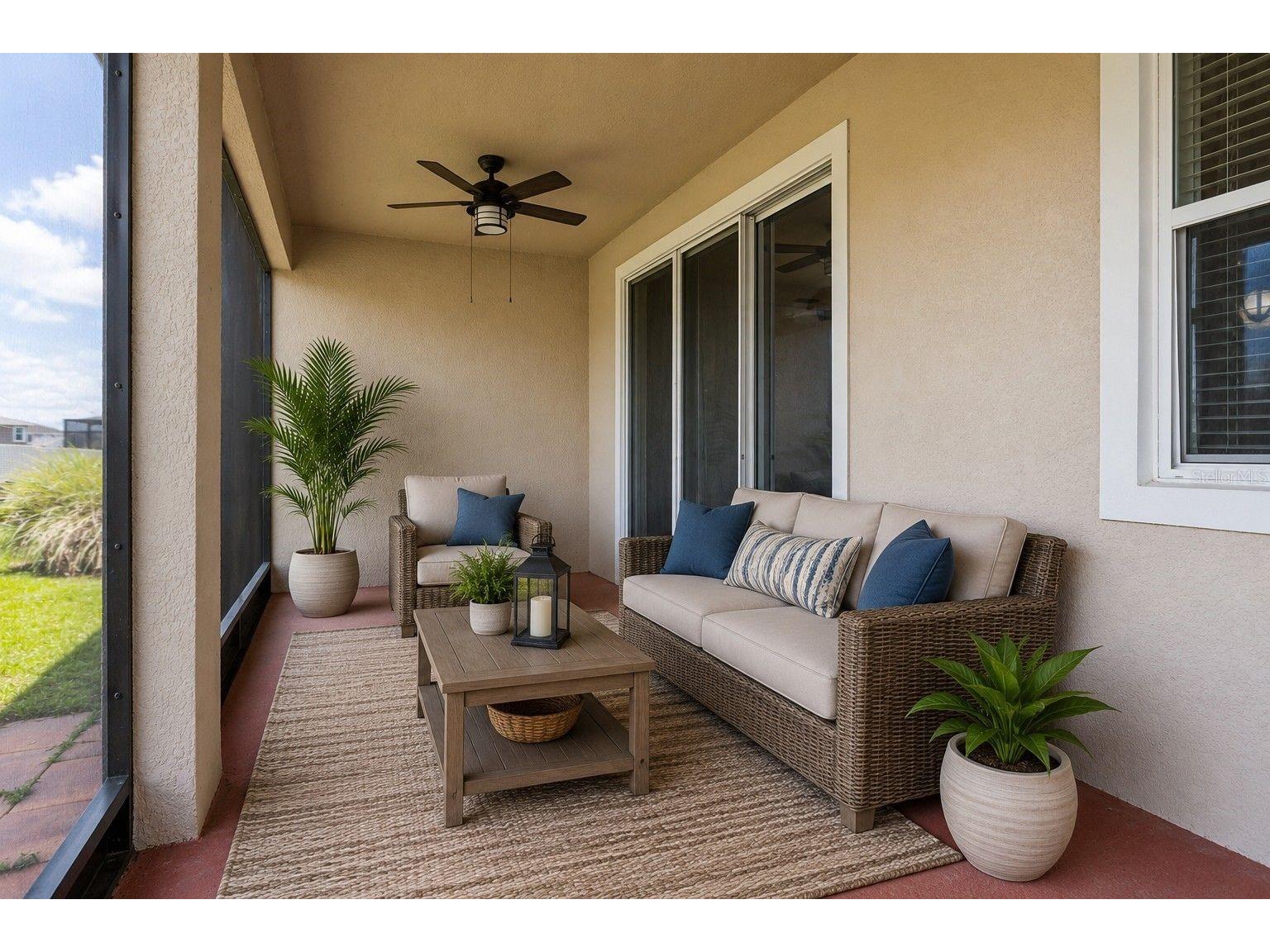 9845 Shoreline View Way Wesley Chapel FL 33545 TB8516959 image28