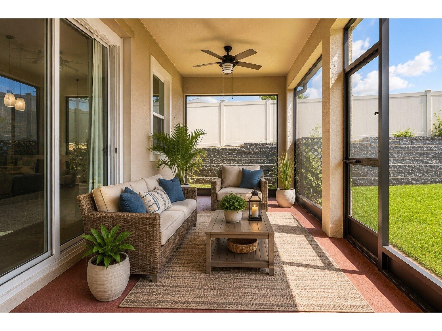 9845 Shoreline View Way Wesley Chapel FL 33545 TB8516959 image29