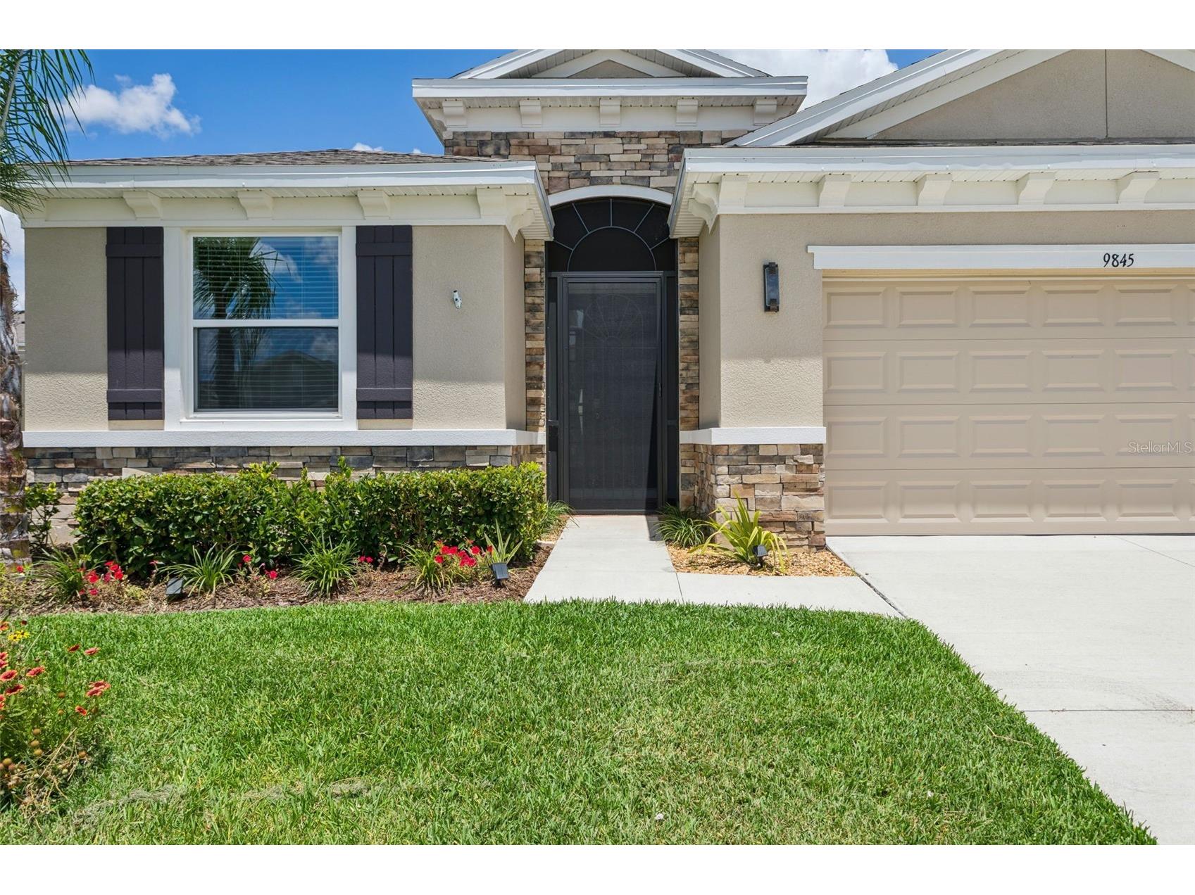 9845 Shoreline View Way Wesley Chapel FL 33545 TB8516959 image3