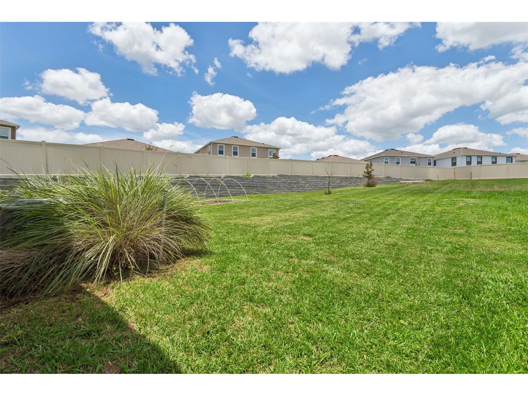 9845 Shoreline View Way Wesley Chapel FL 33545 TB8516959 image30