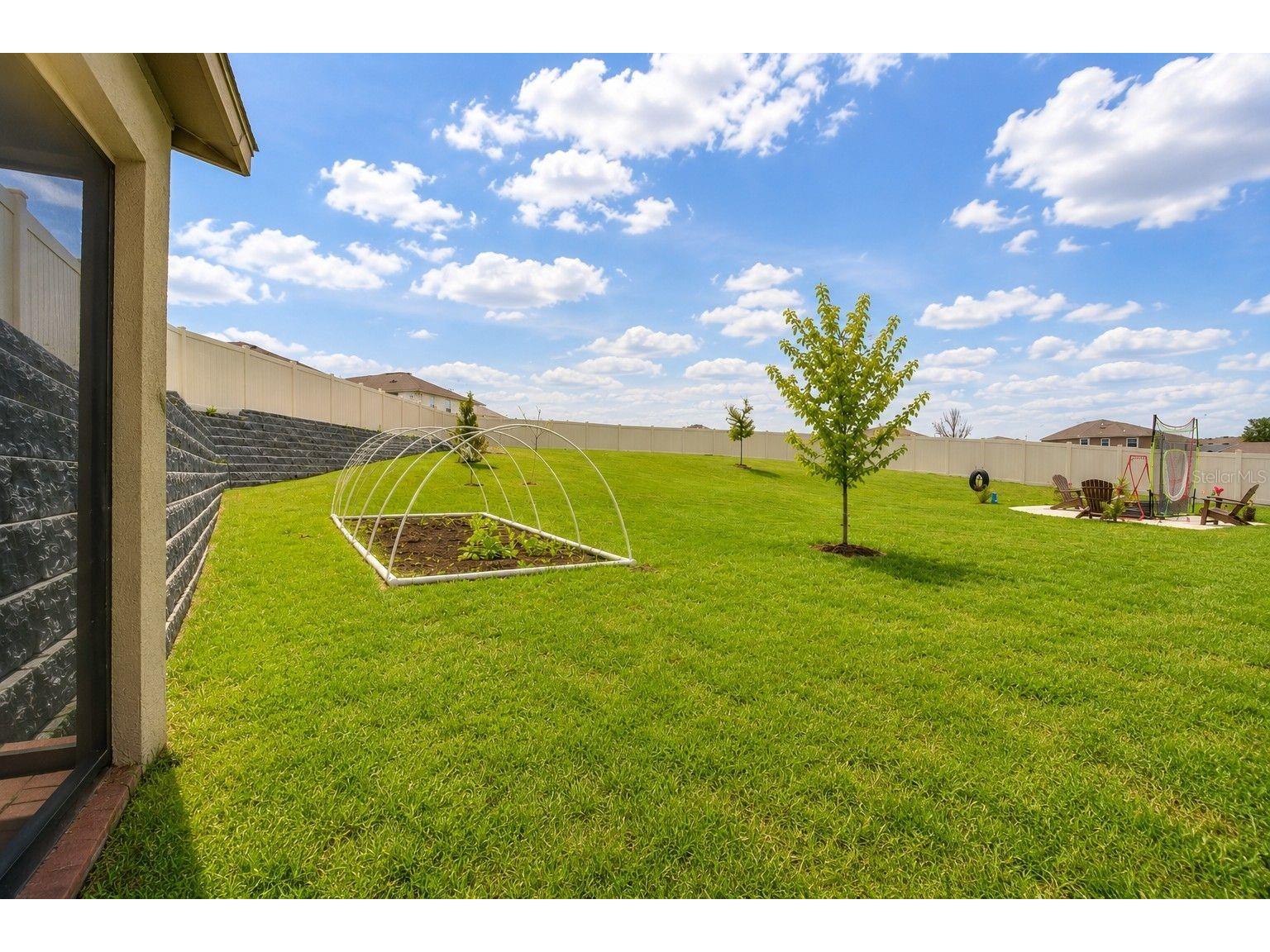 9845 Shoreline View Way Wesley Chapel FL 33545 TB8516959 image31