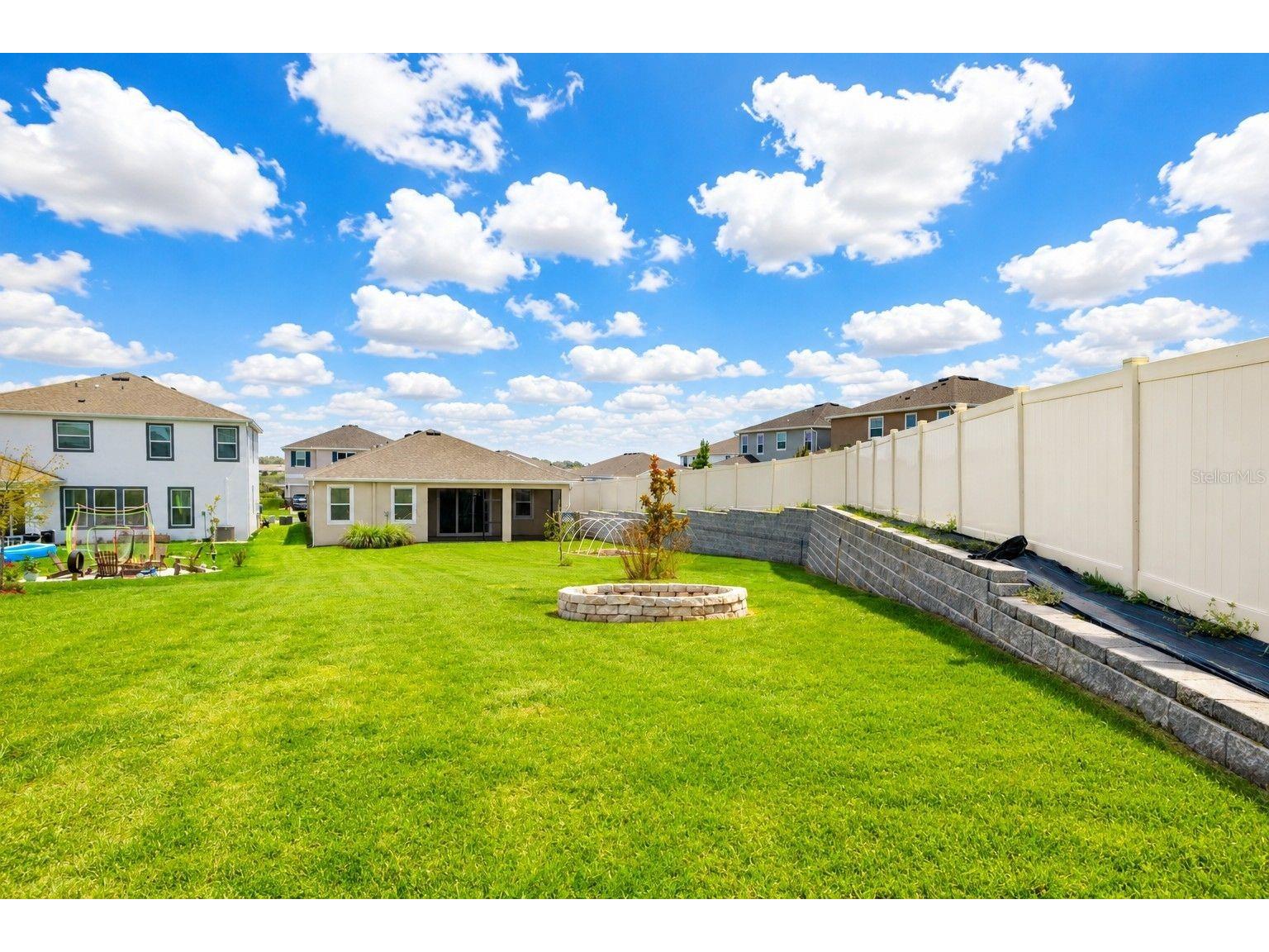 9845 Shoreline View Way Wesley Chapel FL 33545 TB8516959 image32