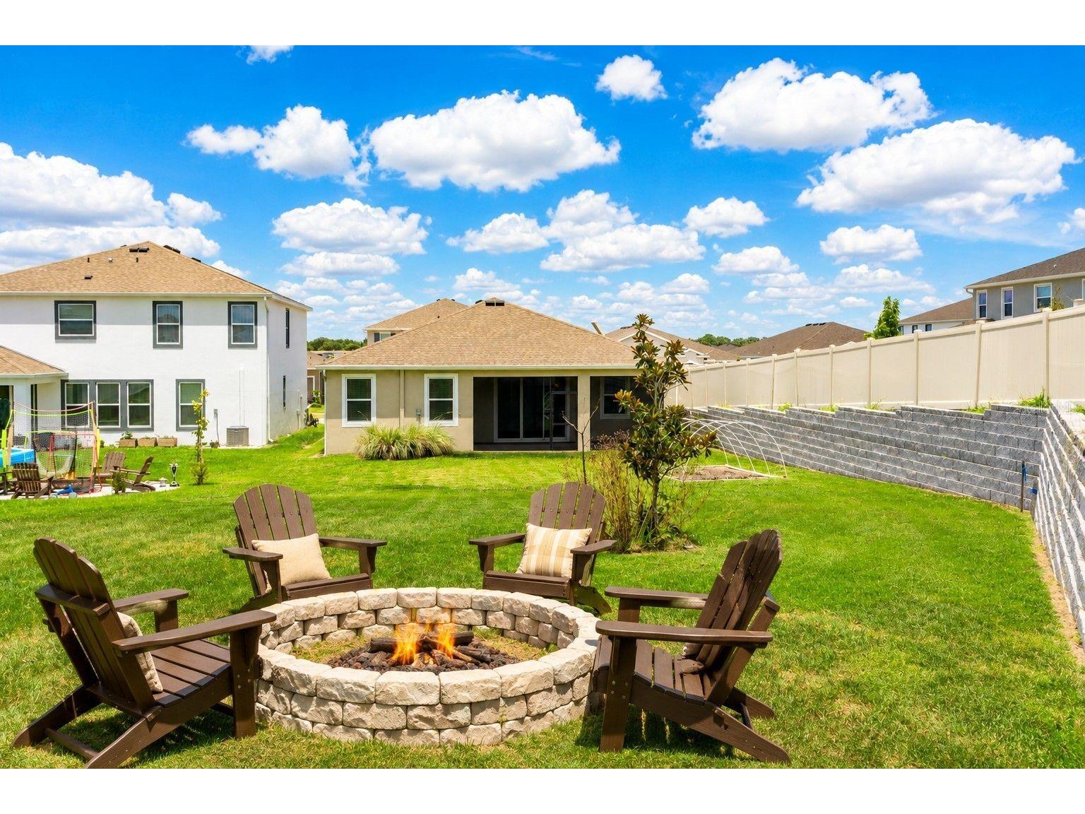 9845 Shoreline View Way Wesley Chapel FL 33545 TB8516959 image33