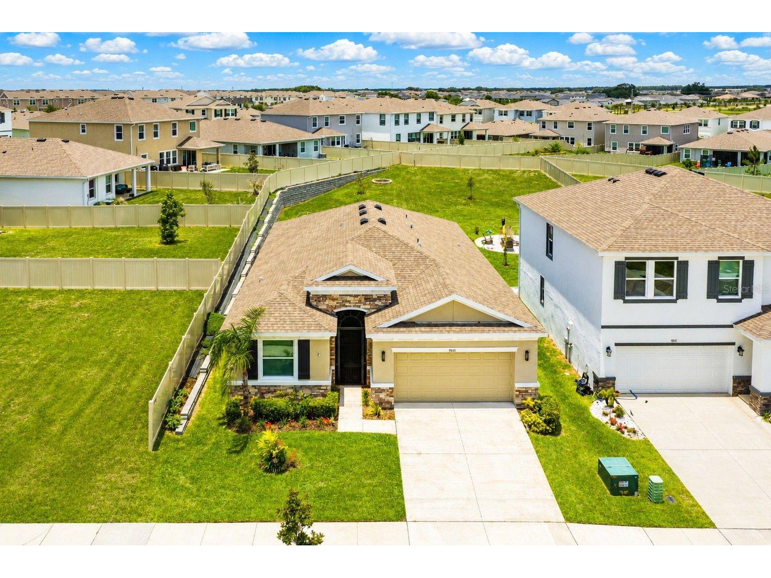 9845 Shoreline View Way Wesley Chapel FL 33545 TB8516959 image36