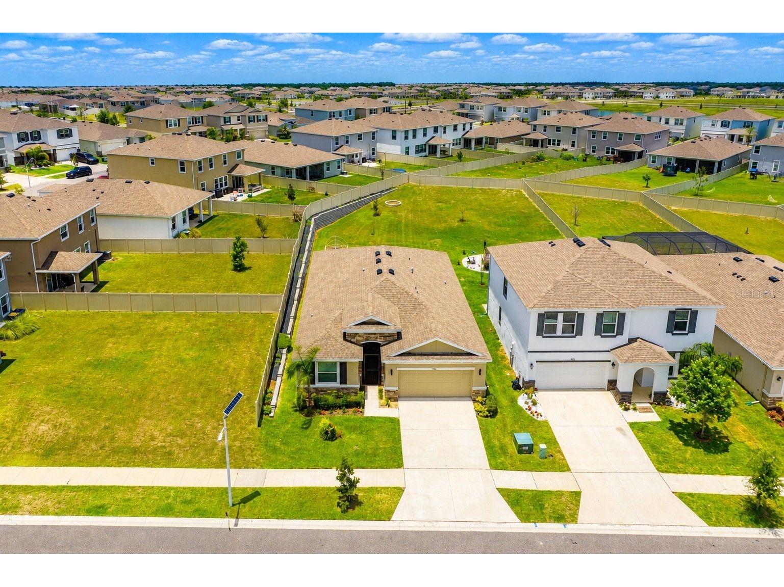 9845 Shoreline View Way Wesley Chapel FL 33545 TB8516959 image37