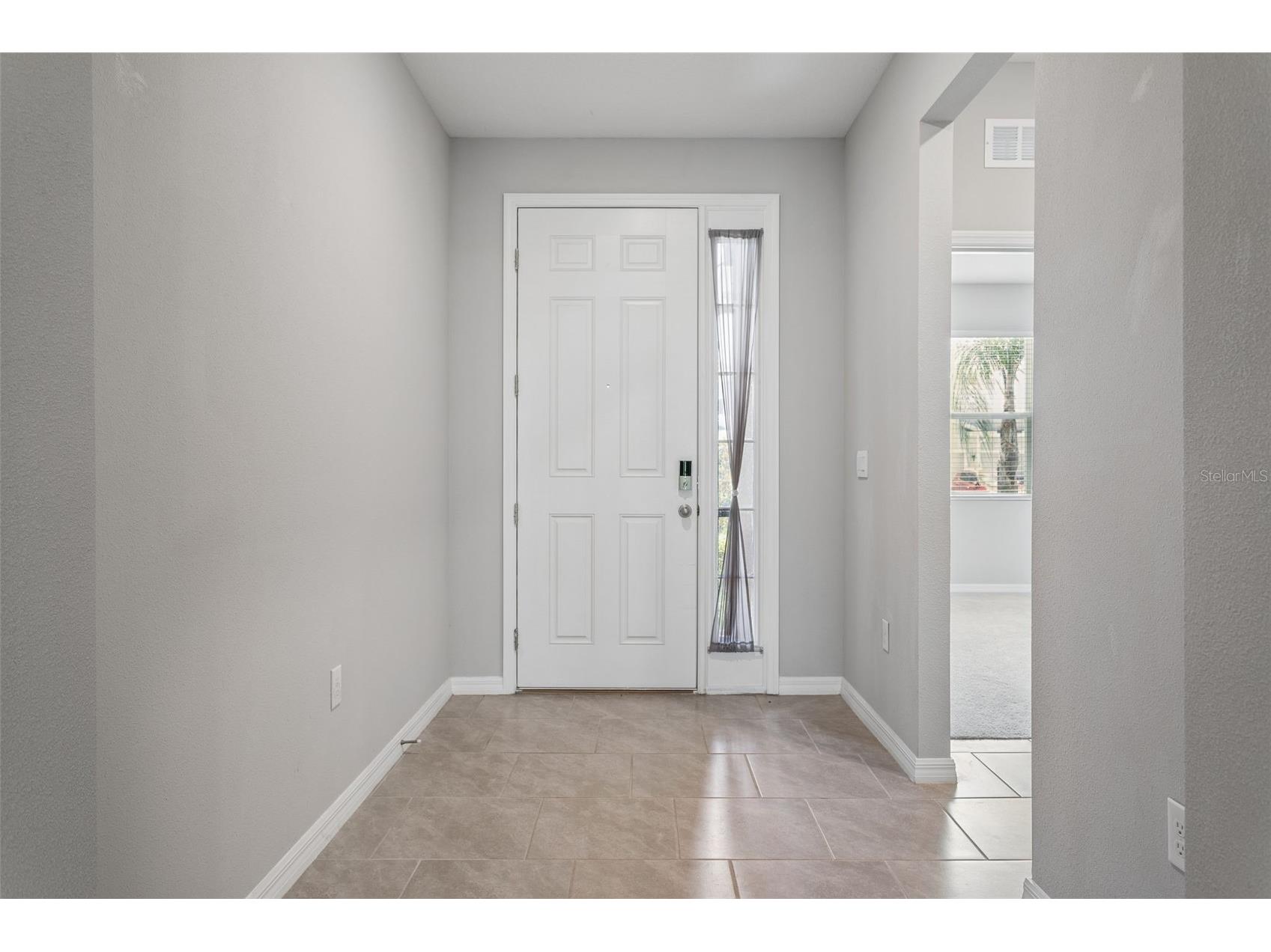 9845 Shoreline View Way Wesley Chapel FL 33545 TB8516959 image4