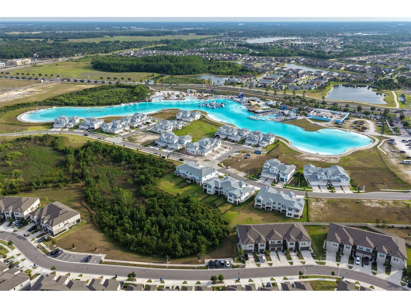 9845 Shoreline View Way Wesley Chapel FL 33545 TB8516959 image40