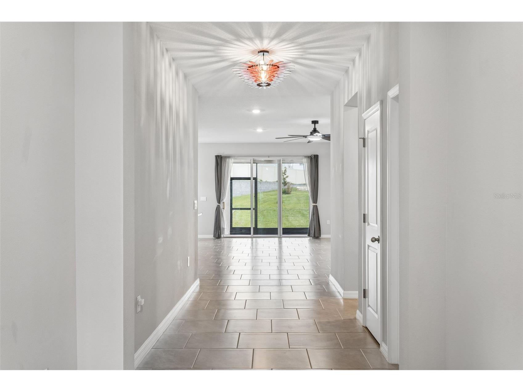9845 Shoreline View Way Wesley Chapel FL 33545 TB8516959 image5