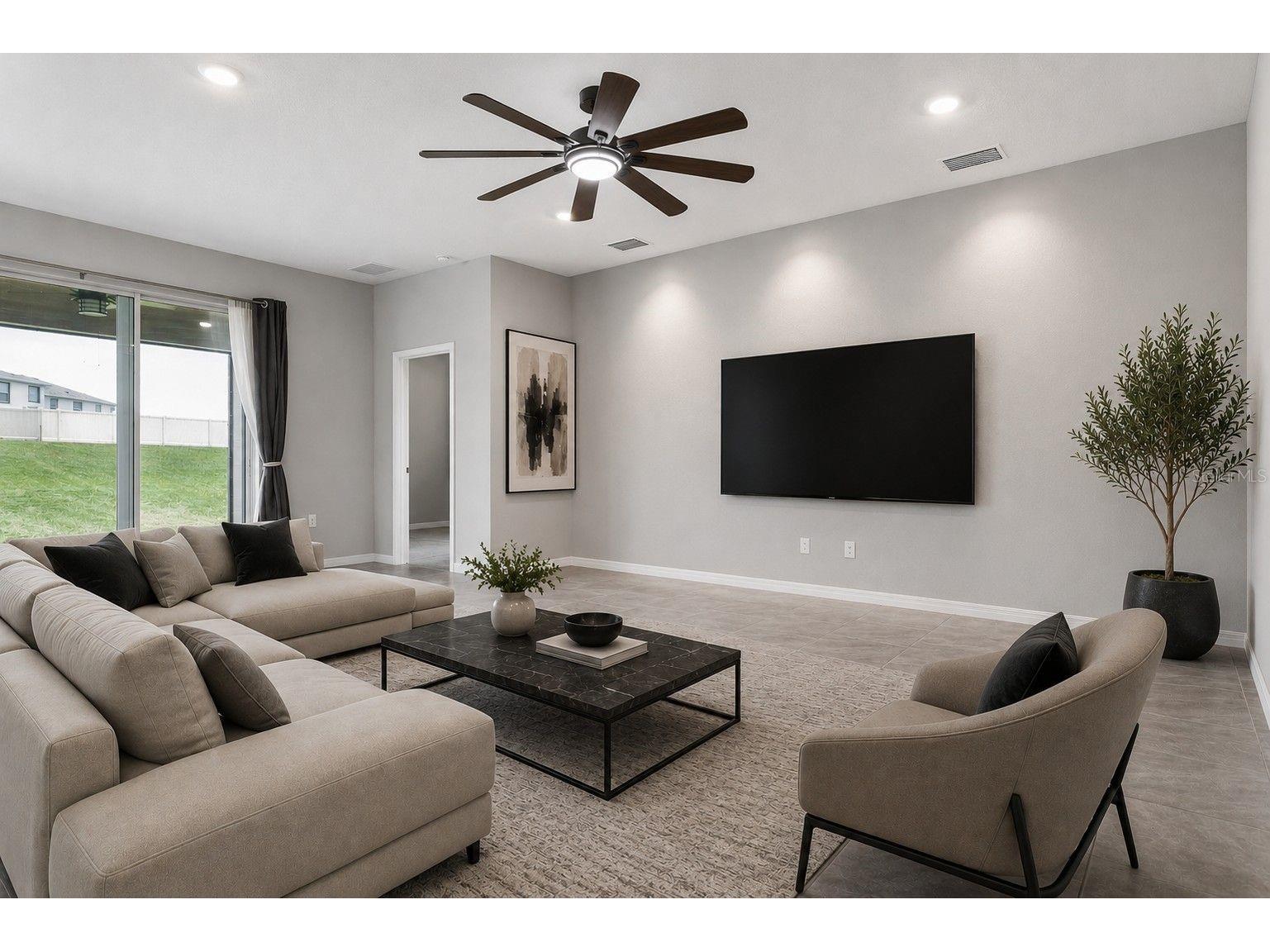 9845 Shoreline View Way Wesley Chapel FL 33545 TB8516959 image6