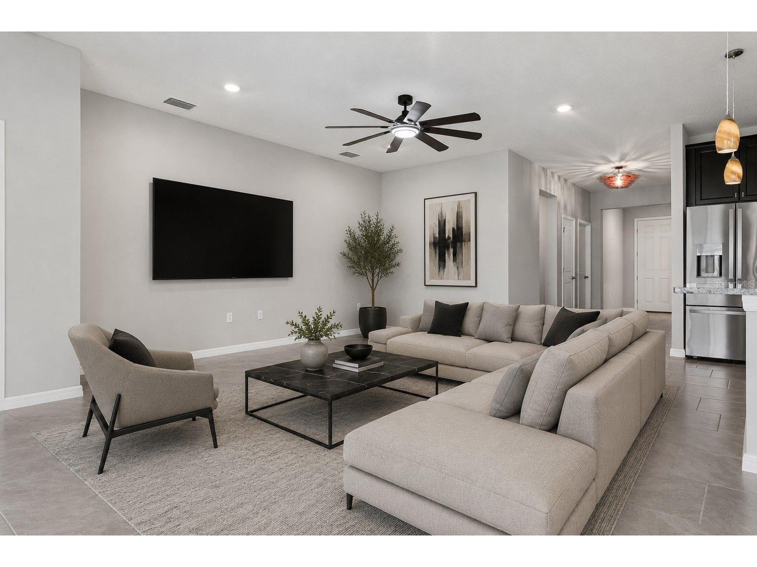 9845 Shoreline View Way Wesley Chapel FL 33545 TB8516959 image7