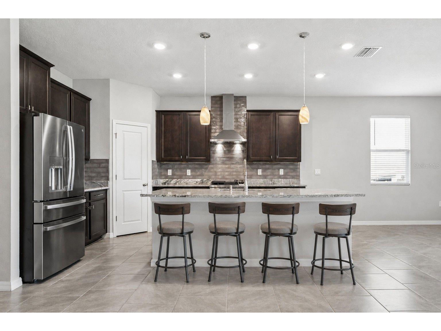 9845 Shoreline View Way Wesley Chapel FL 33545 TB8516959 image8