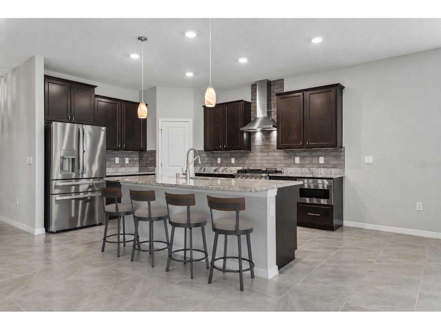 9845 Shoreline View Way Wesley Chapel FL 33545 TB8516959 image9