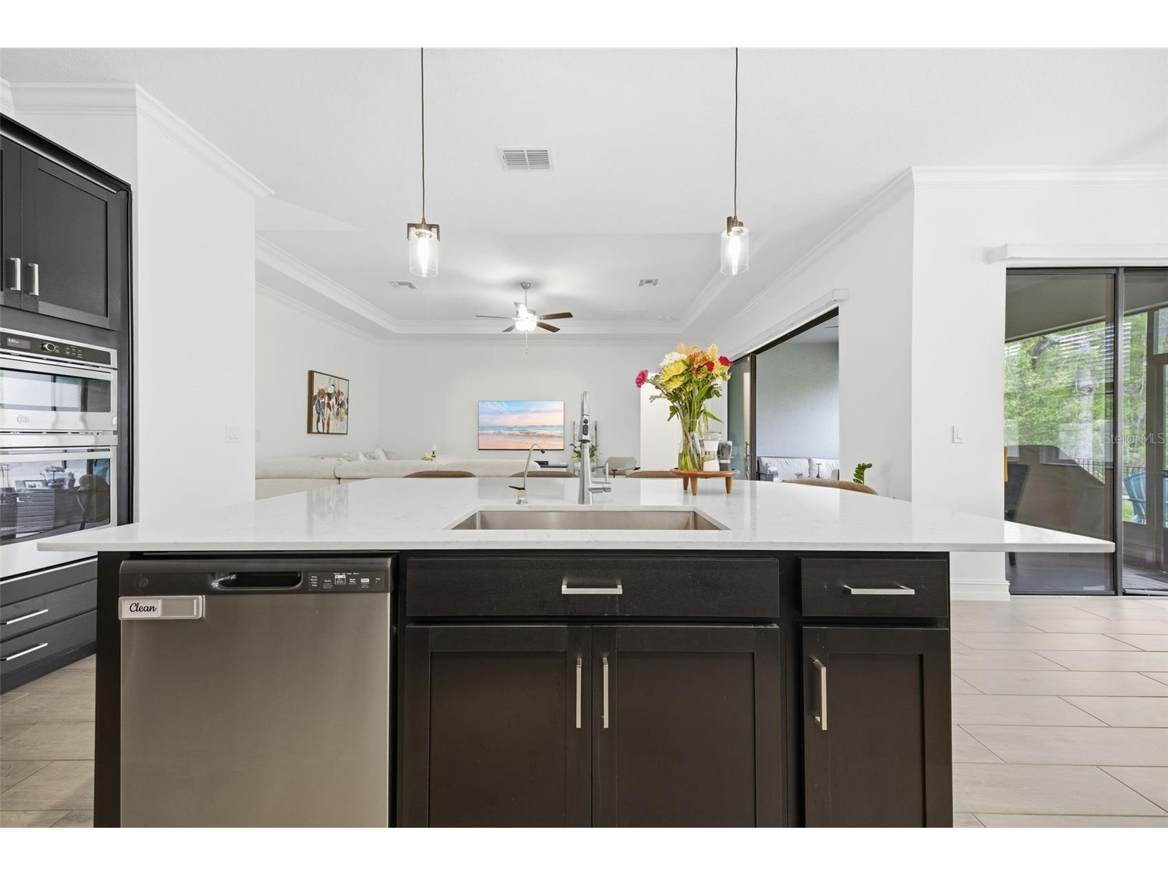 9845 Sword Fern Way Land O Lakes FL 34637 TB8495523 image12