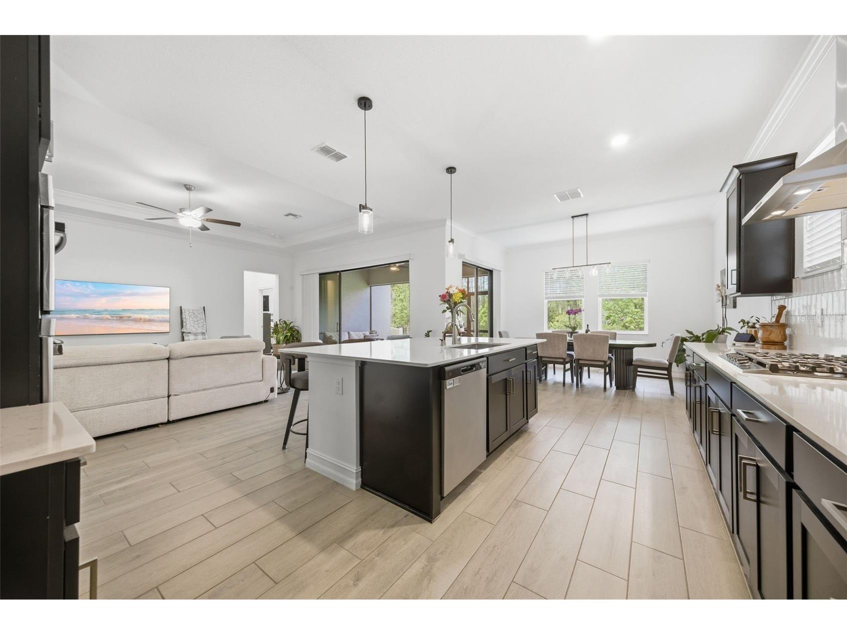 9845 Sword Fern Way Land O Lakes FL 34637 TB8495523 image13