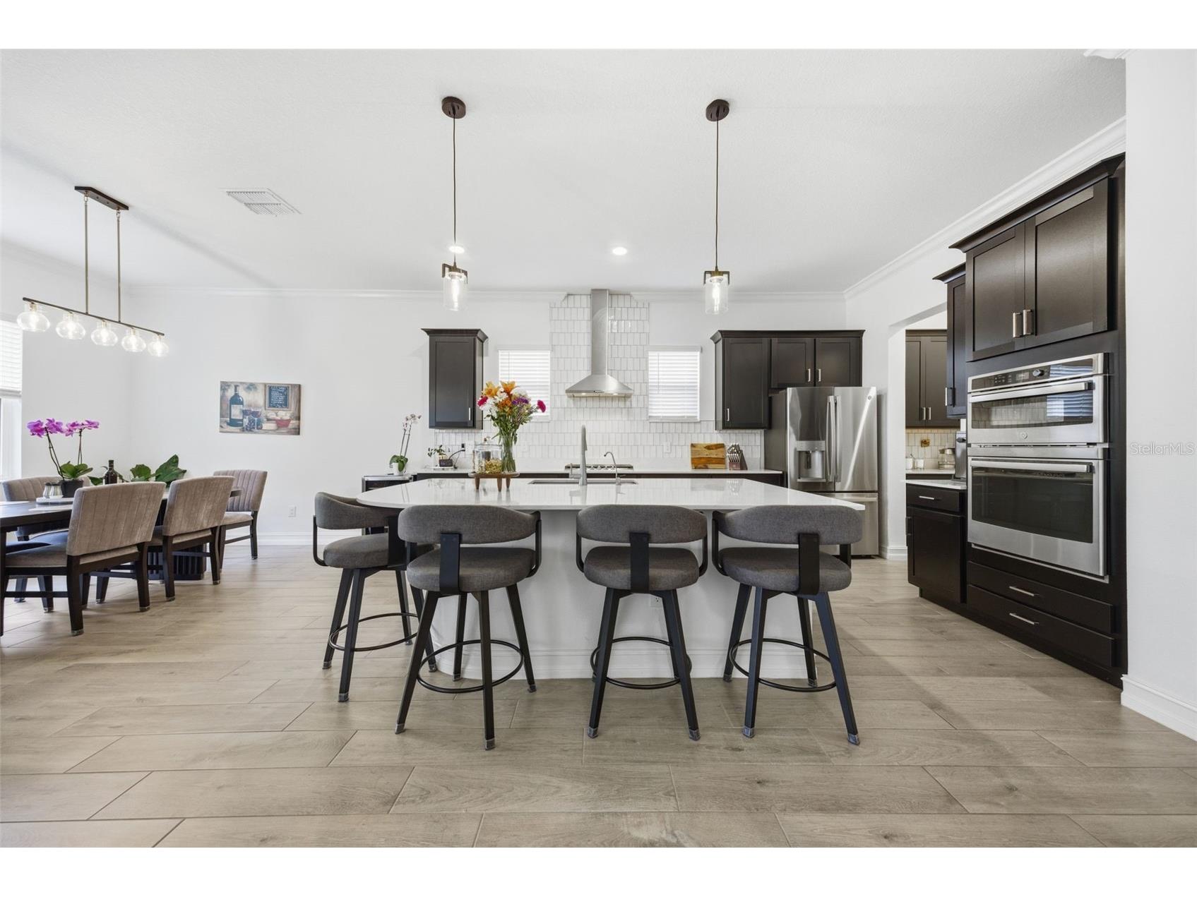 9845 Sword Fern Way Land O Lakes FL 34637 TB8495523 image16