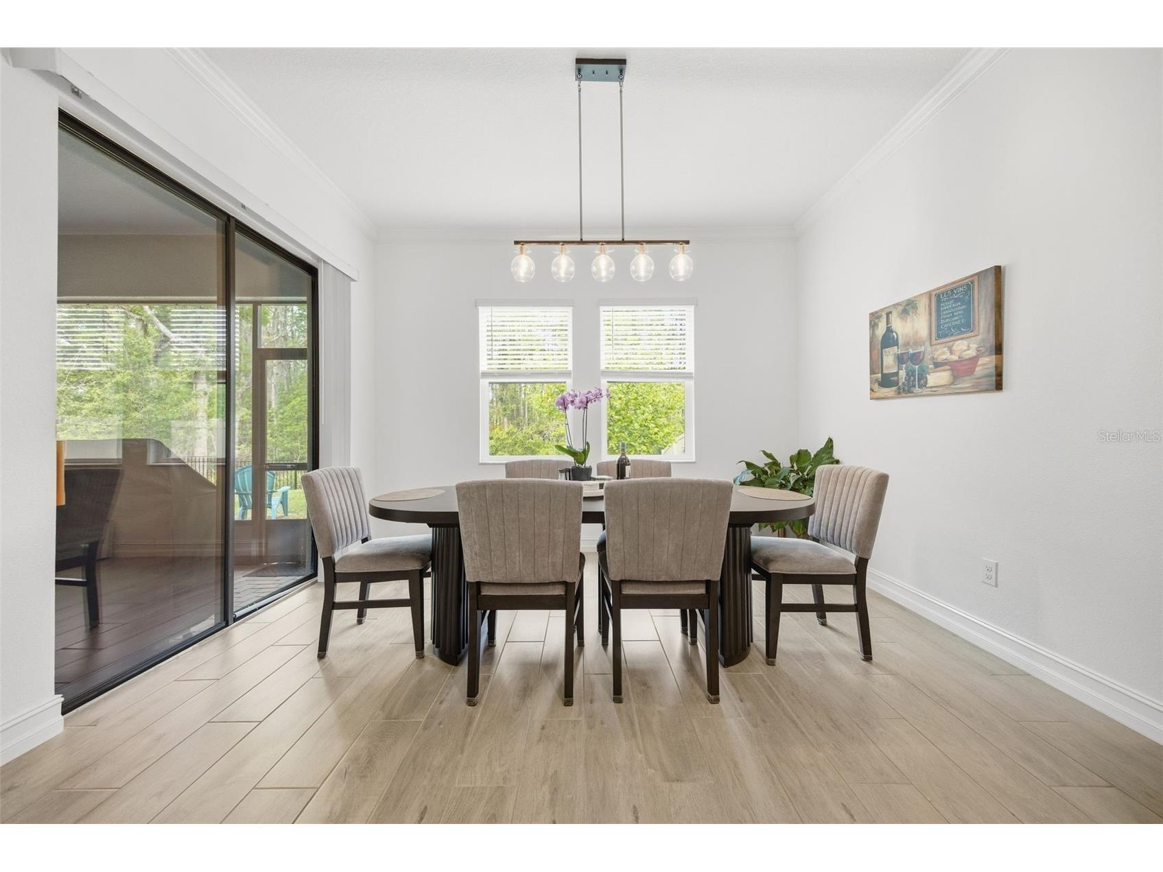 9845 Sword Fern Way Land O Lakes FL 34637 TB8495523 image17
