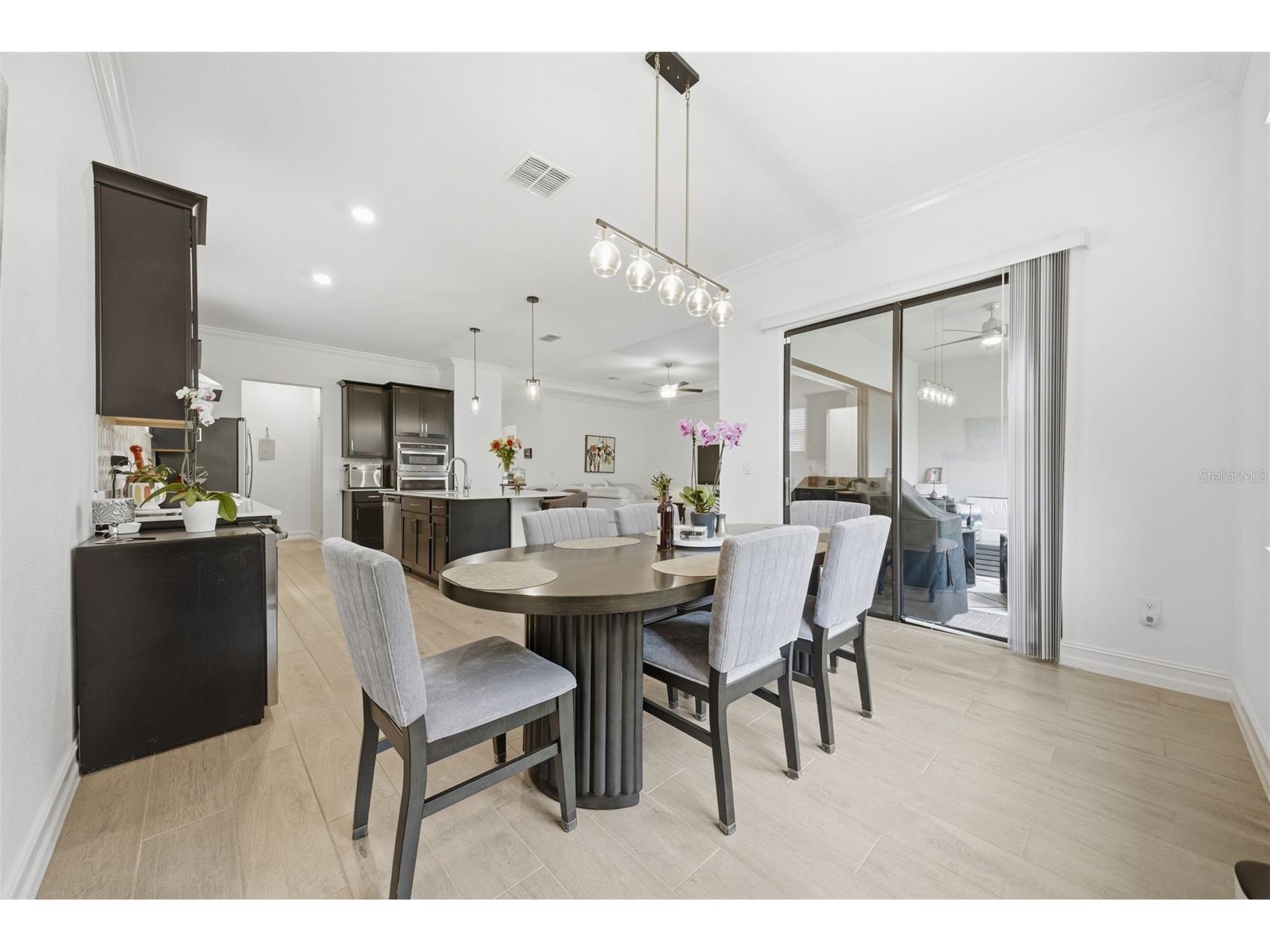 9845 Sword Fern Way Land O Lakes FL 34637 TB8495523 image18