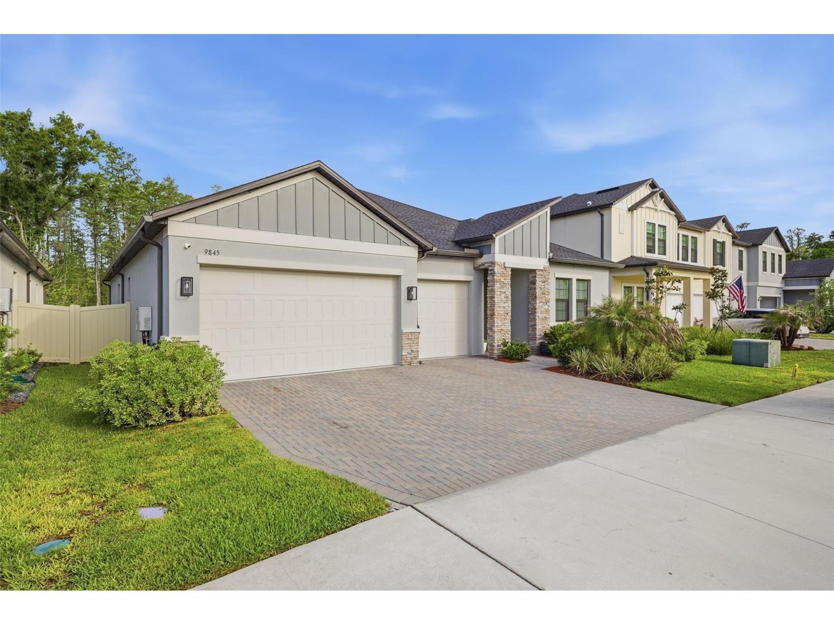 9845 Sword Fern Way Land O Lakes FL 34637 TB8495523 image2