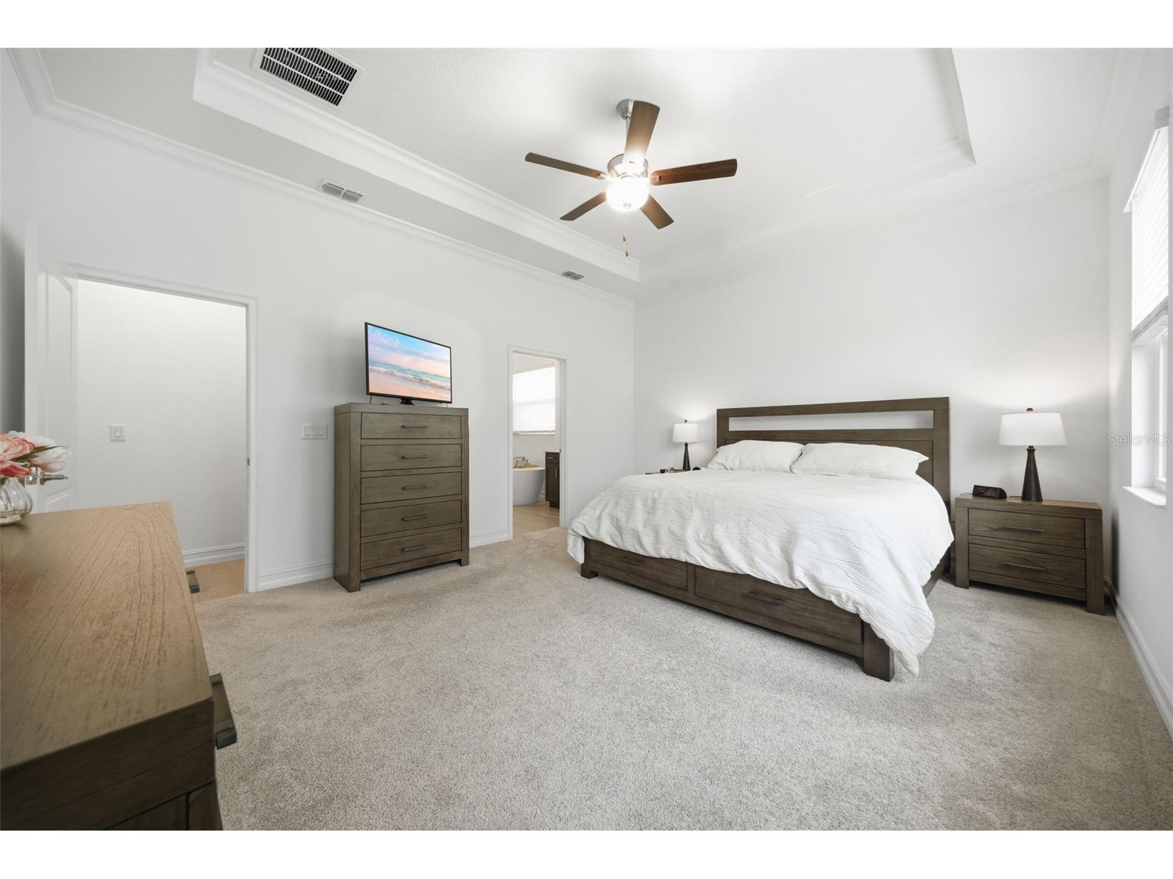 9845 Sword Fern Way Land O Lakes FL 34637 TB8495523 image20