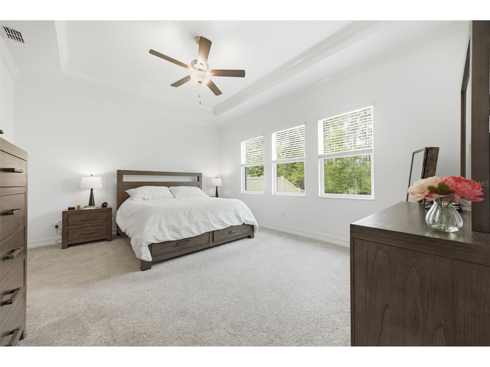 9845 Sword Fern Way Land O Lakes FL 34637 TB8495523 image21