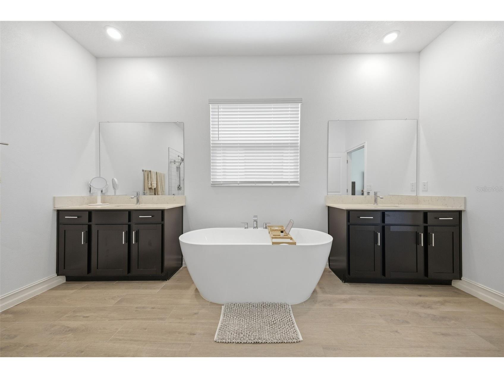 9845 Sword Fern Way Land O Lakes FL 34637 TB8495523 image22