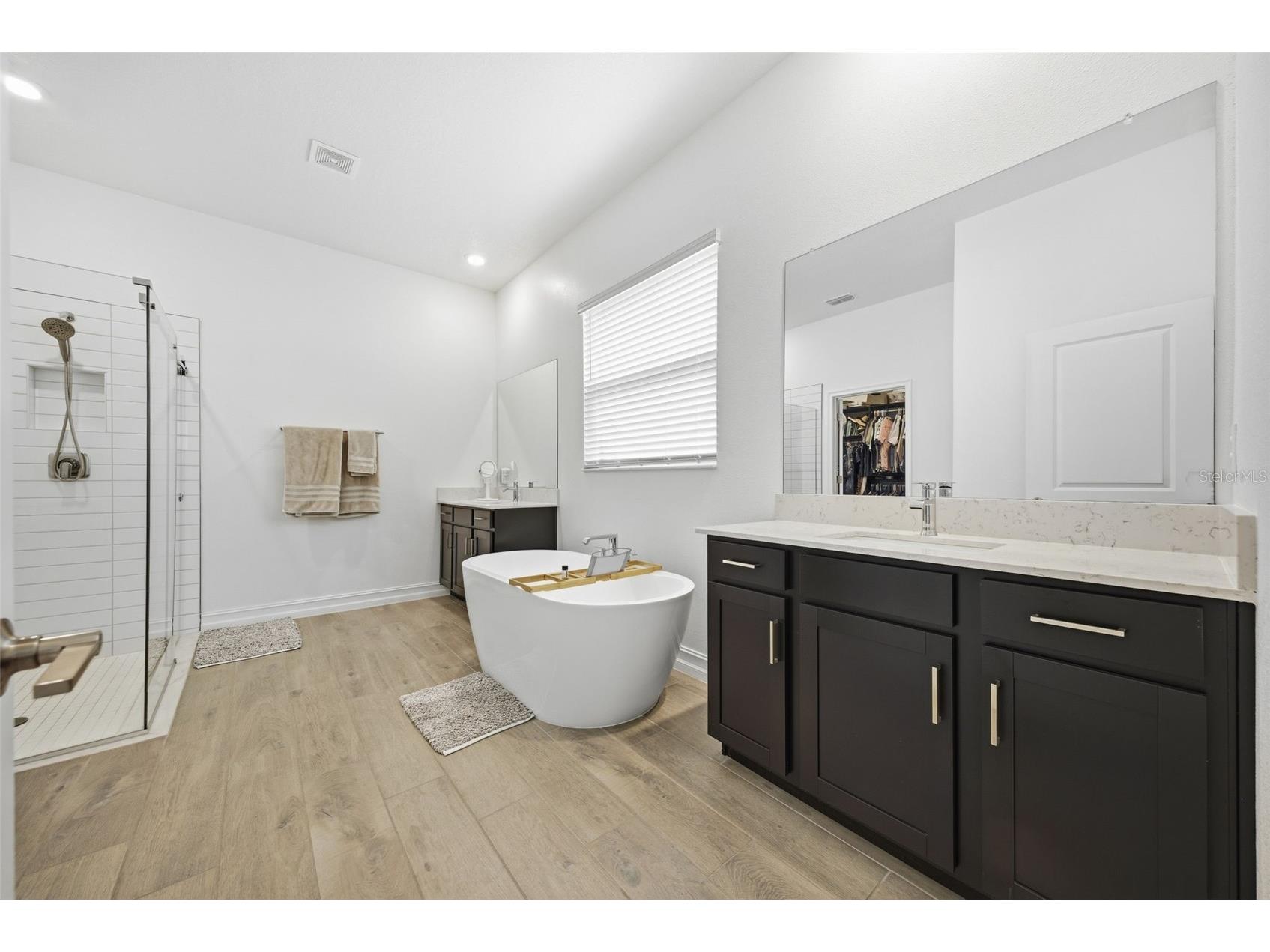 9845 Sword Fern Way Land O Lakes FL 34637 TB8495523 image23