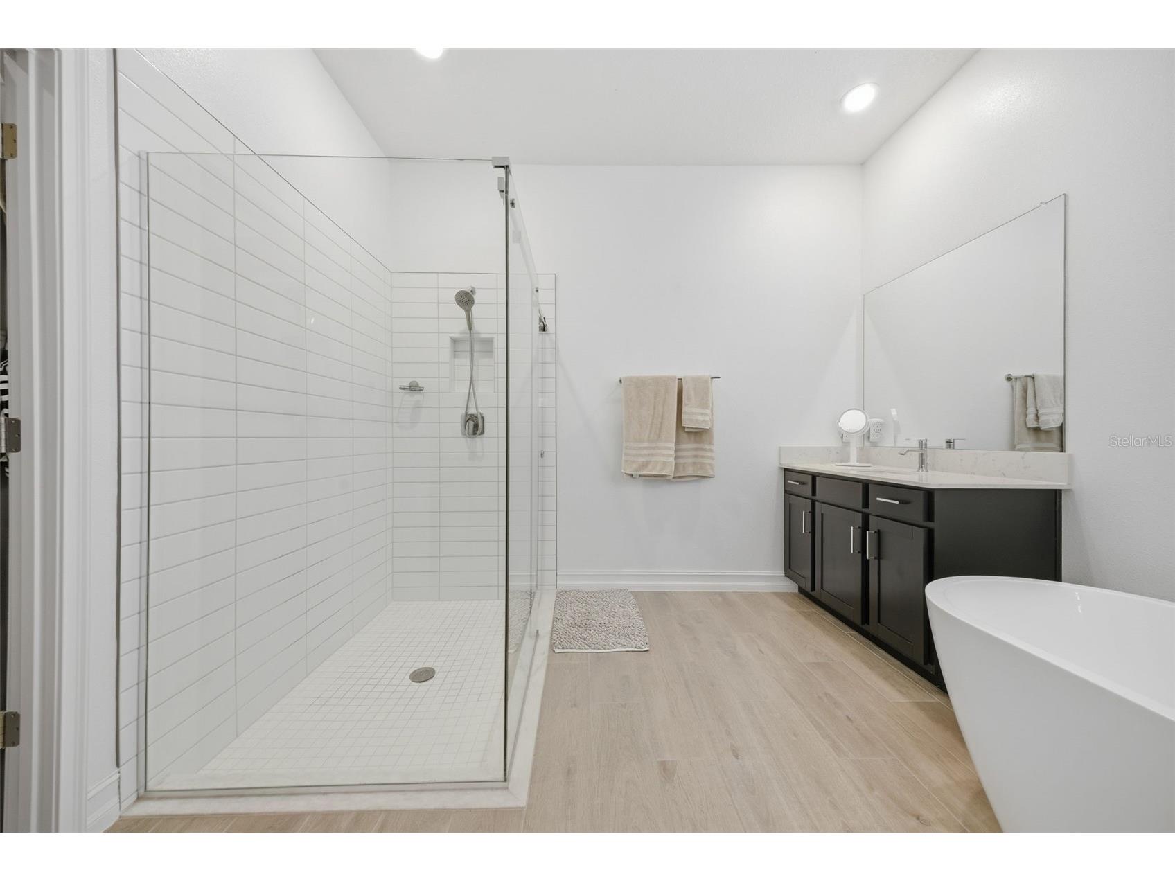 9845 Sword Fern Way Land O Lakes FL 34637 TB8495523 image24