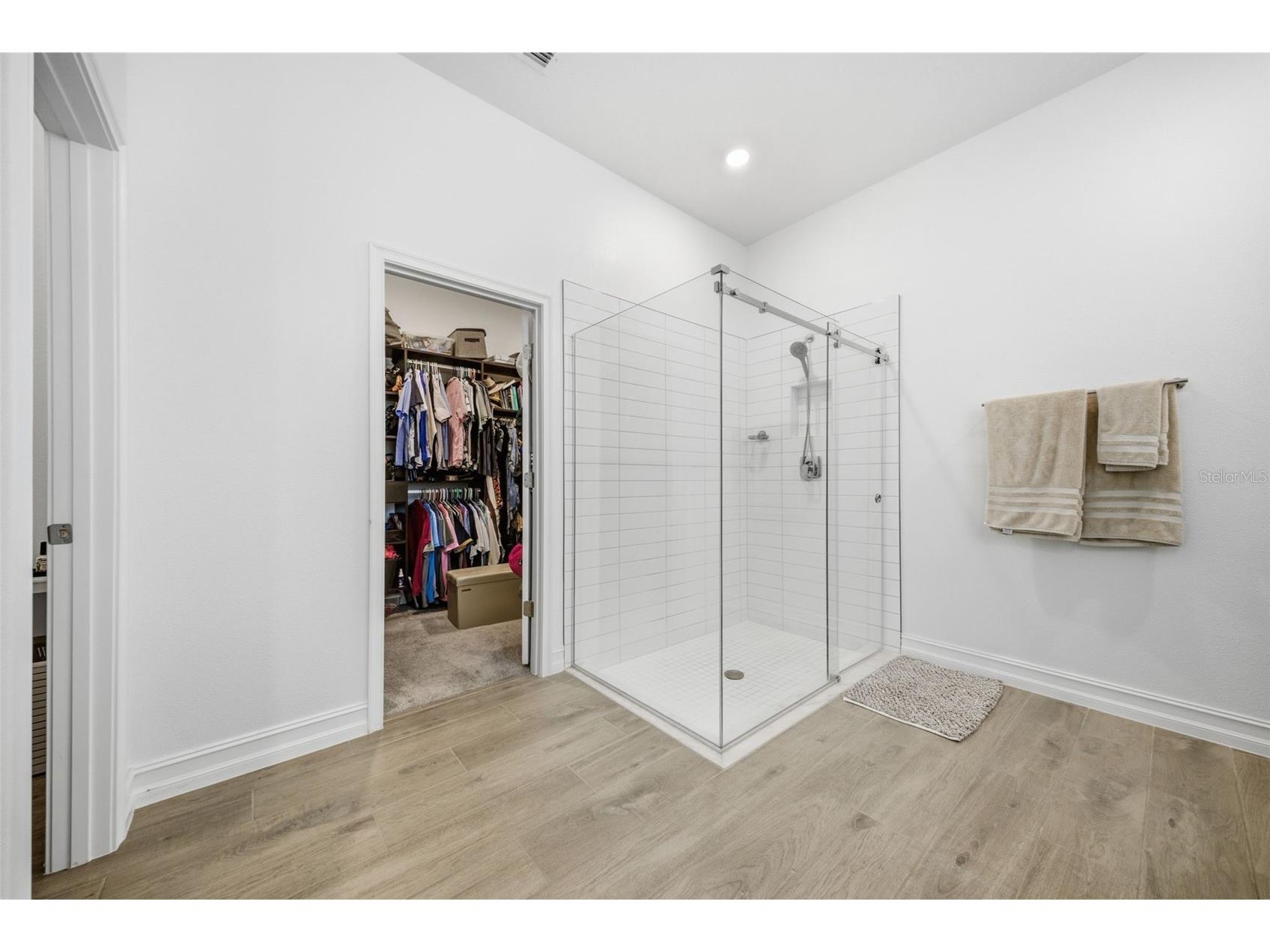9845 Sword Fern Way Land O Lakes FL 34637 TB8495523 image25