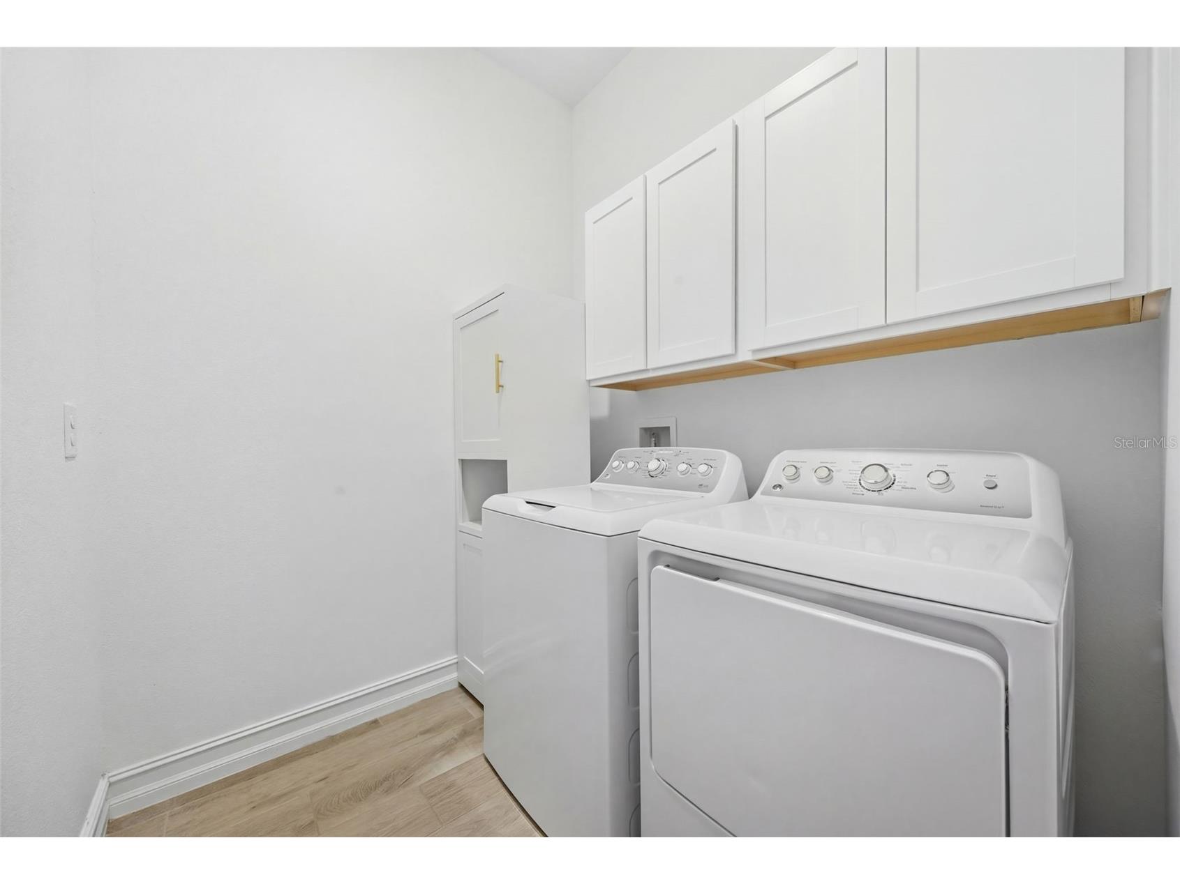 9845 Sword Fern Way Land O Lakes FL 34637 TB8495523 image28