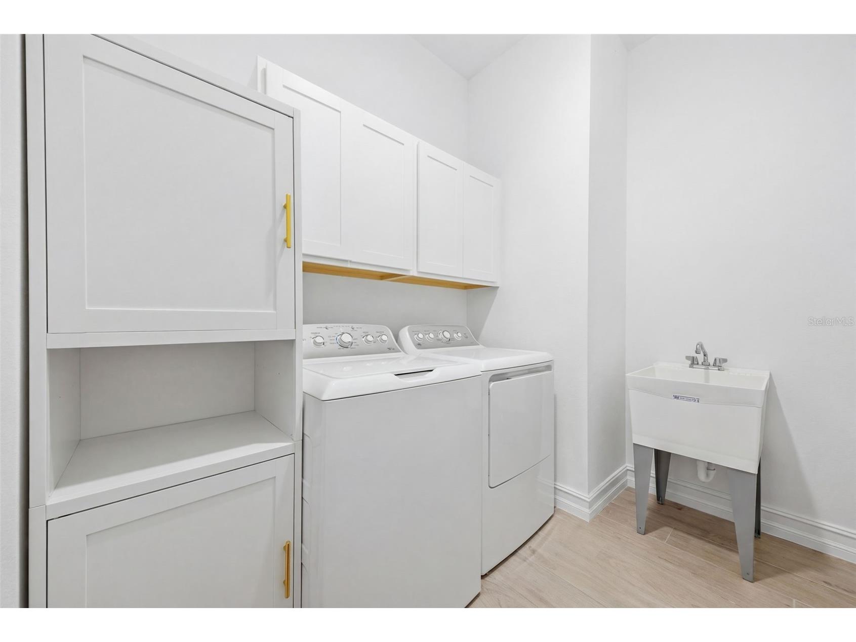 9845 Sword Fern Way Land O Lakes FL 34637 TB8495523 image29