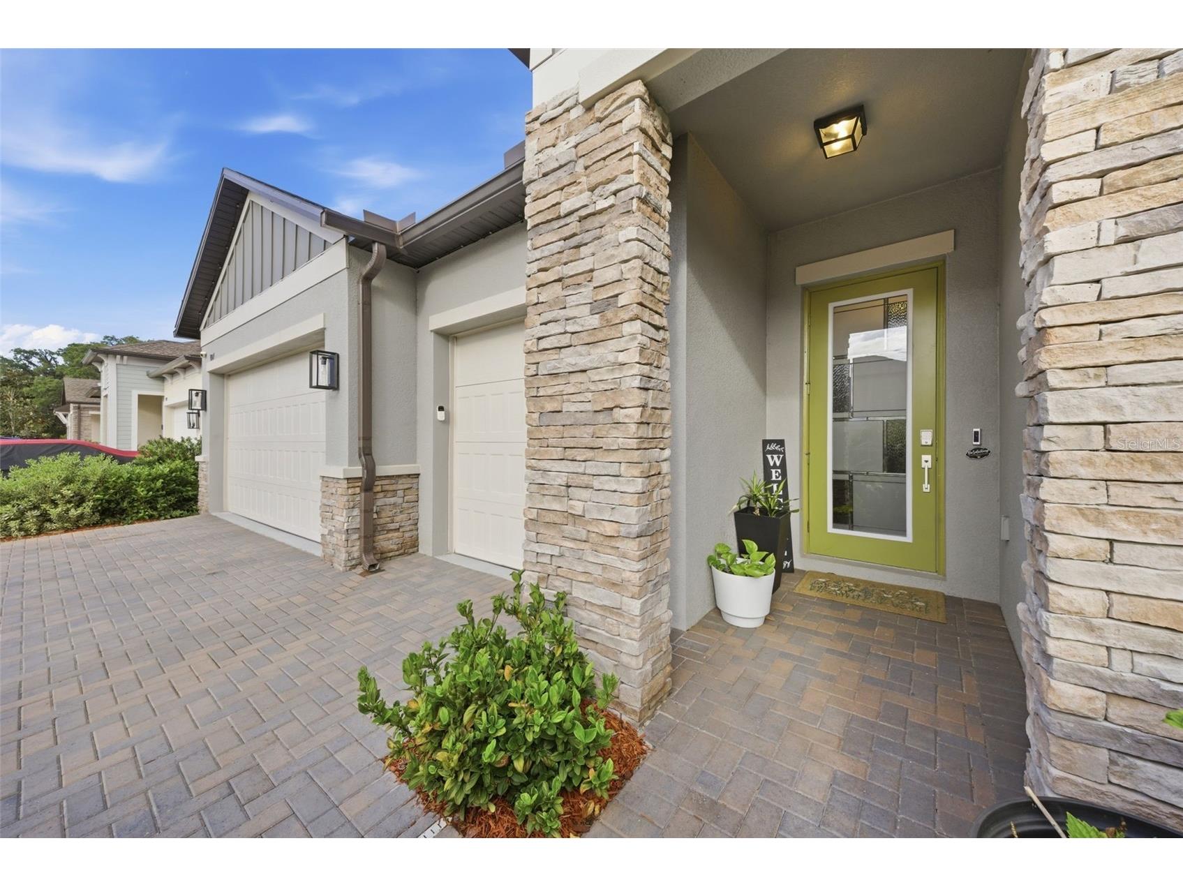 9845 Sword Fern Way Land O Lakes FL 34637 TB8495523 image3